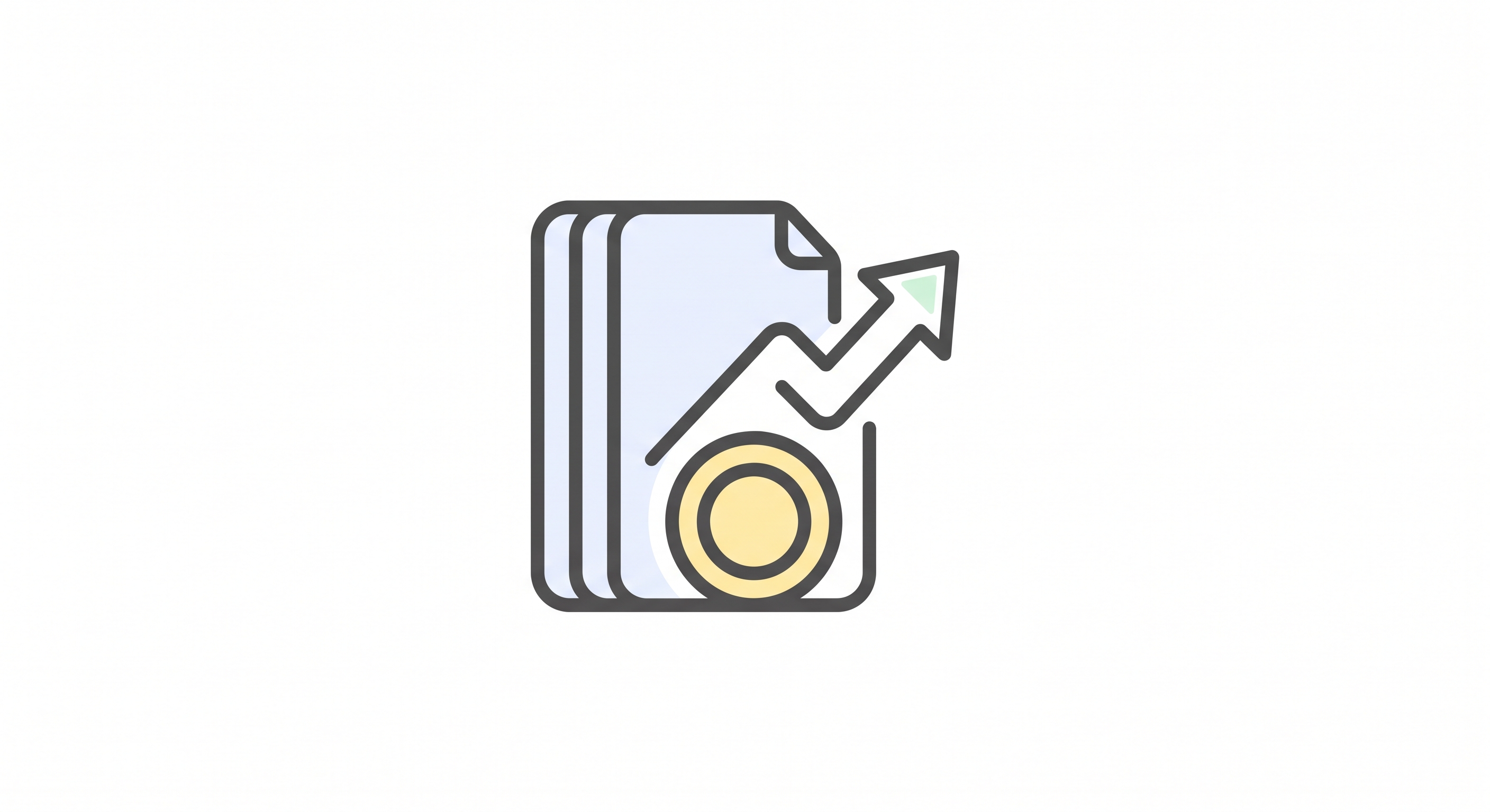 Financial Management Quizzes & Trivia