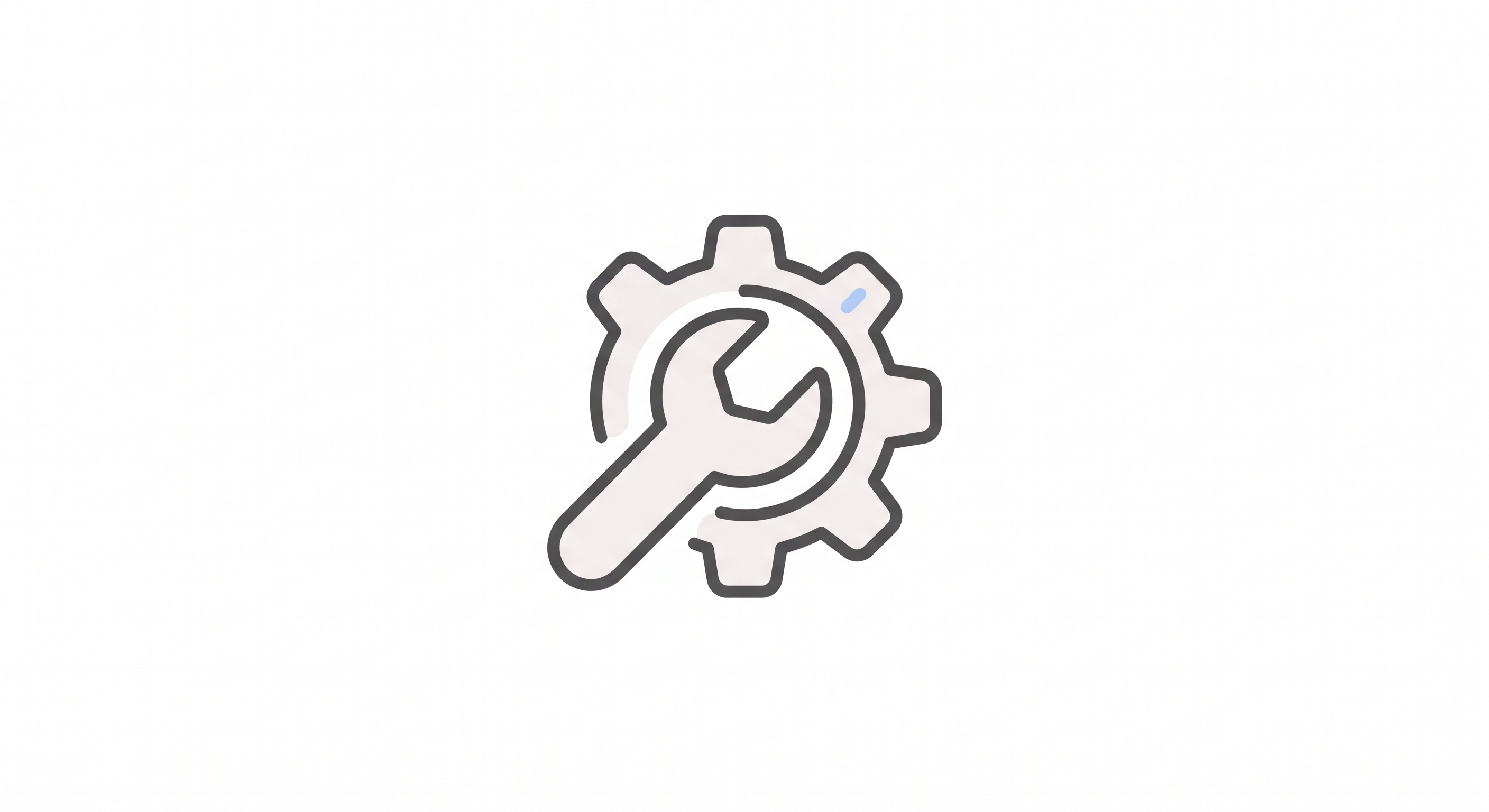 Maintenance Management Quizzes & Trivia