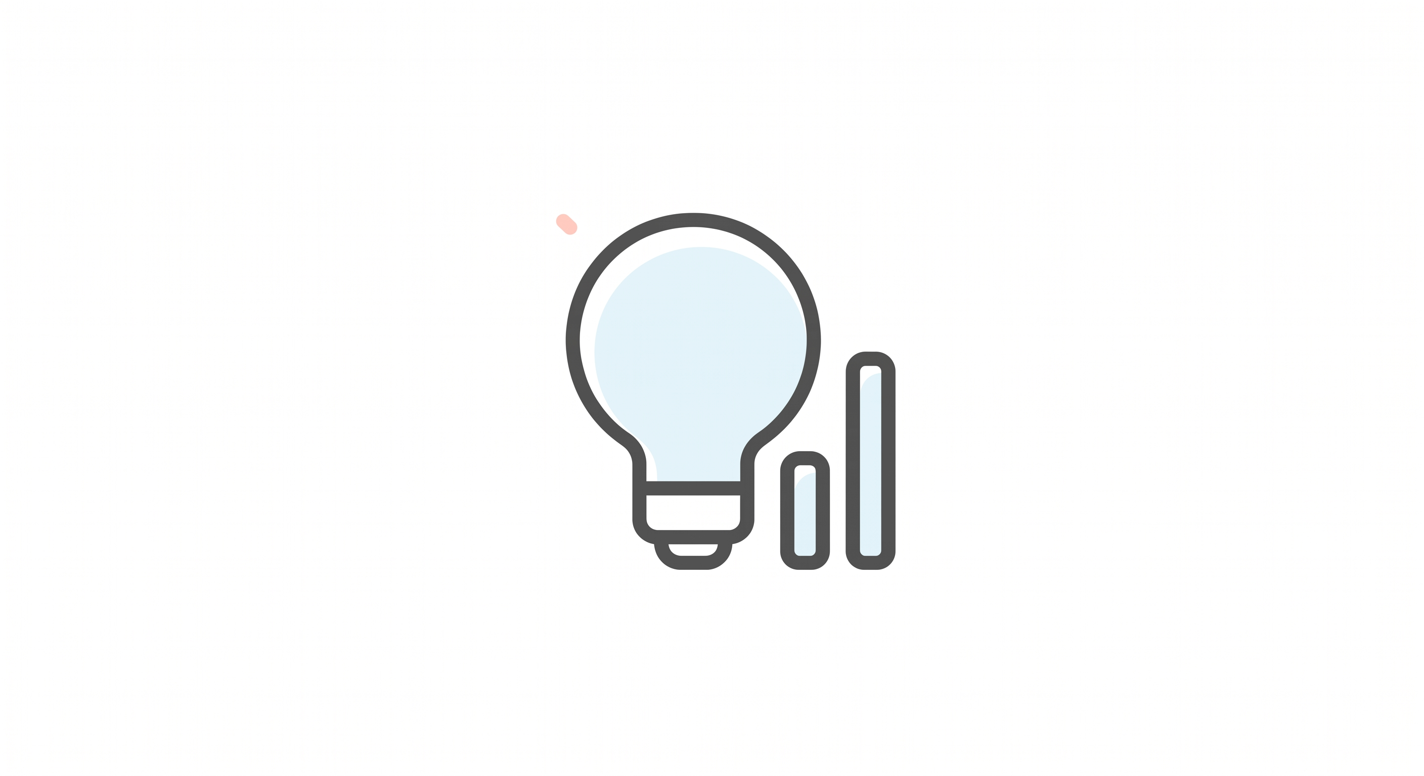 Product Management Quizzes & Trivia