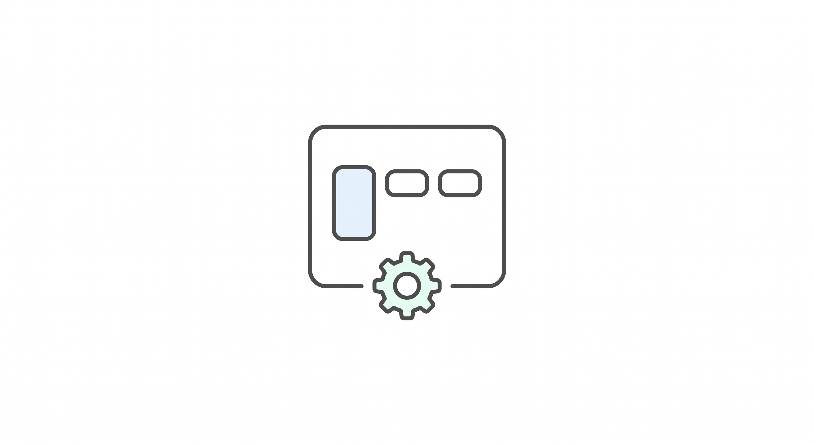 Project Management Quizzes & Trivia