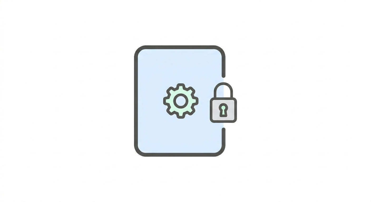 Security Management Quizzes & Trivia