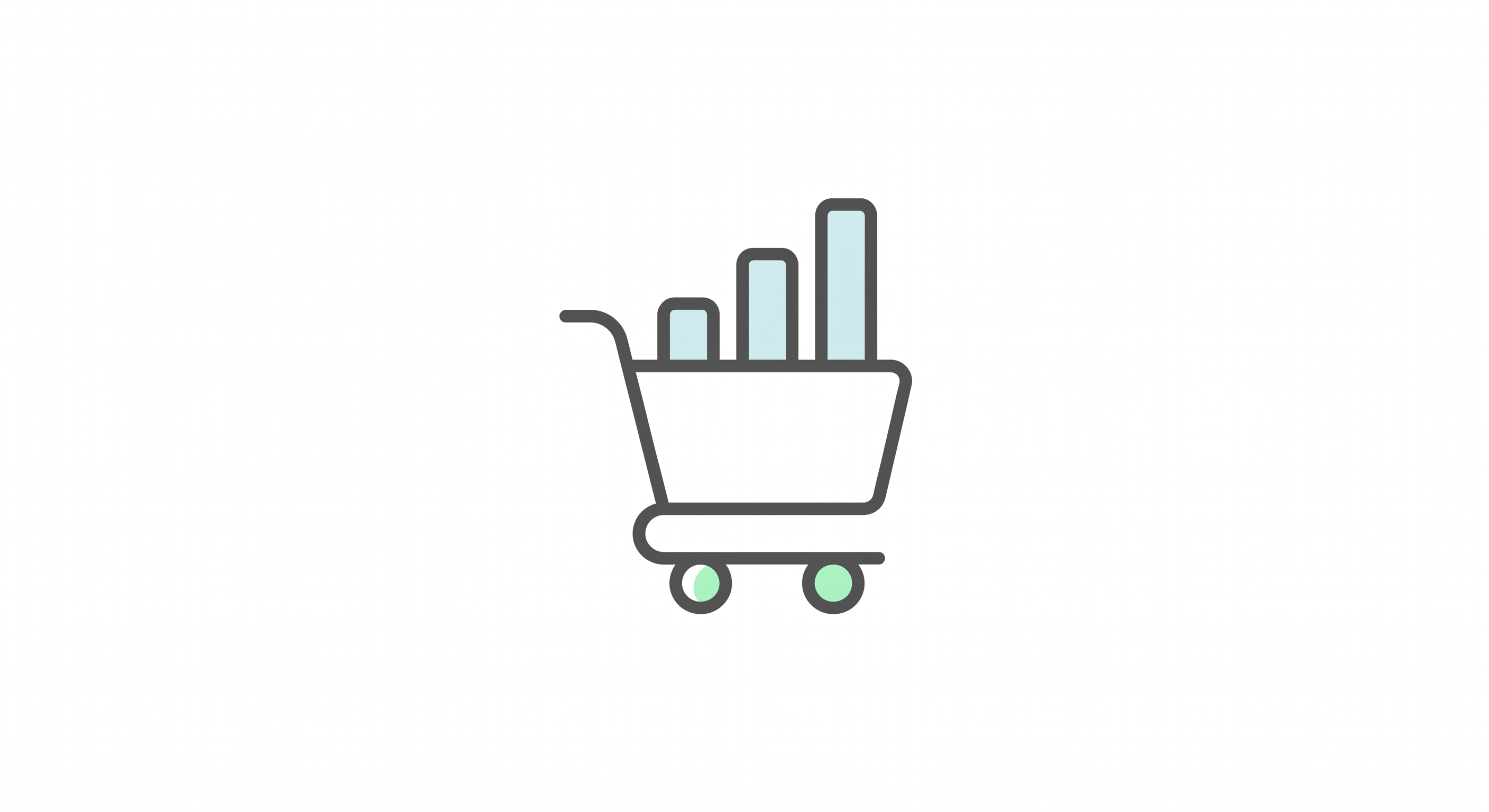 Retail Management Quizzes & Trivia