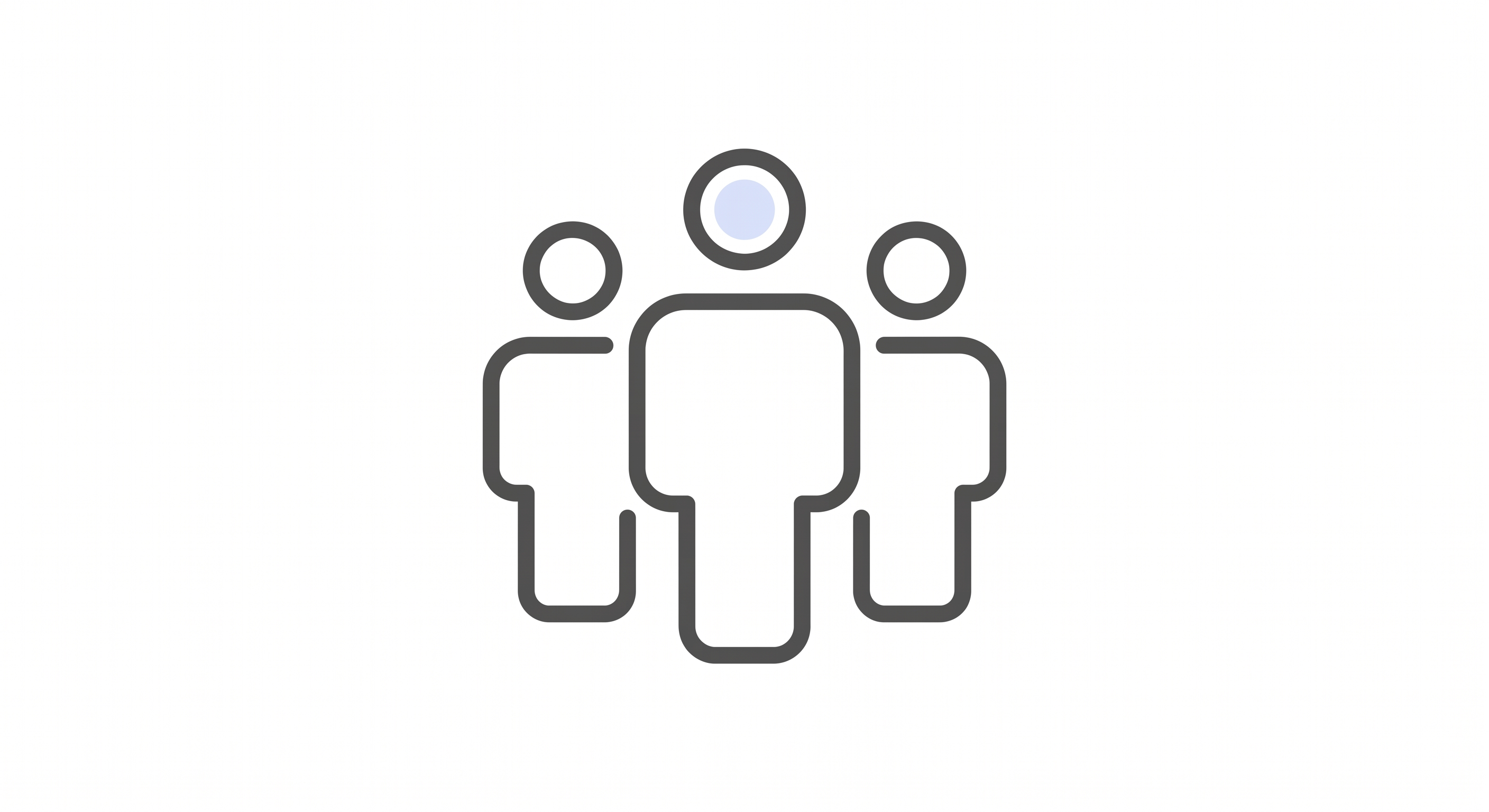 Leadership Development Quizzes & Trivia