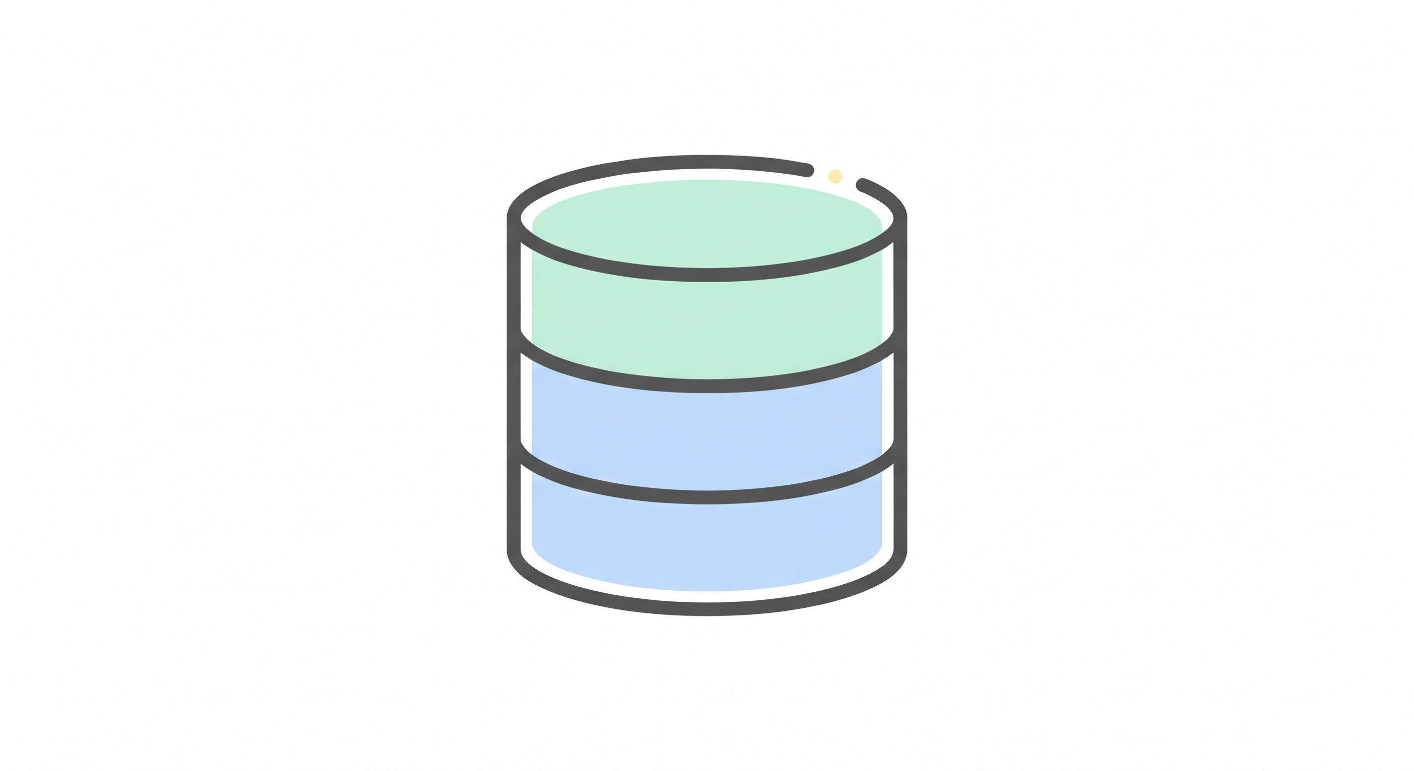 Database Quizzes & Trivia