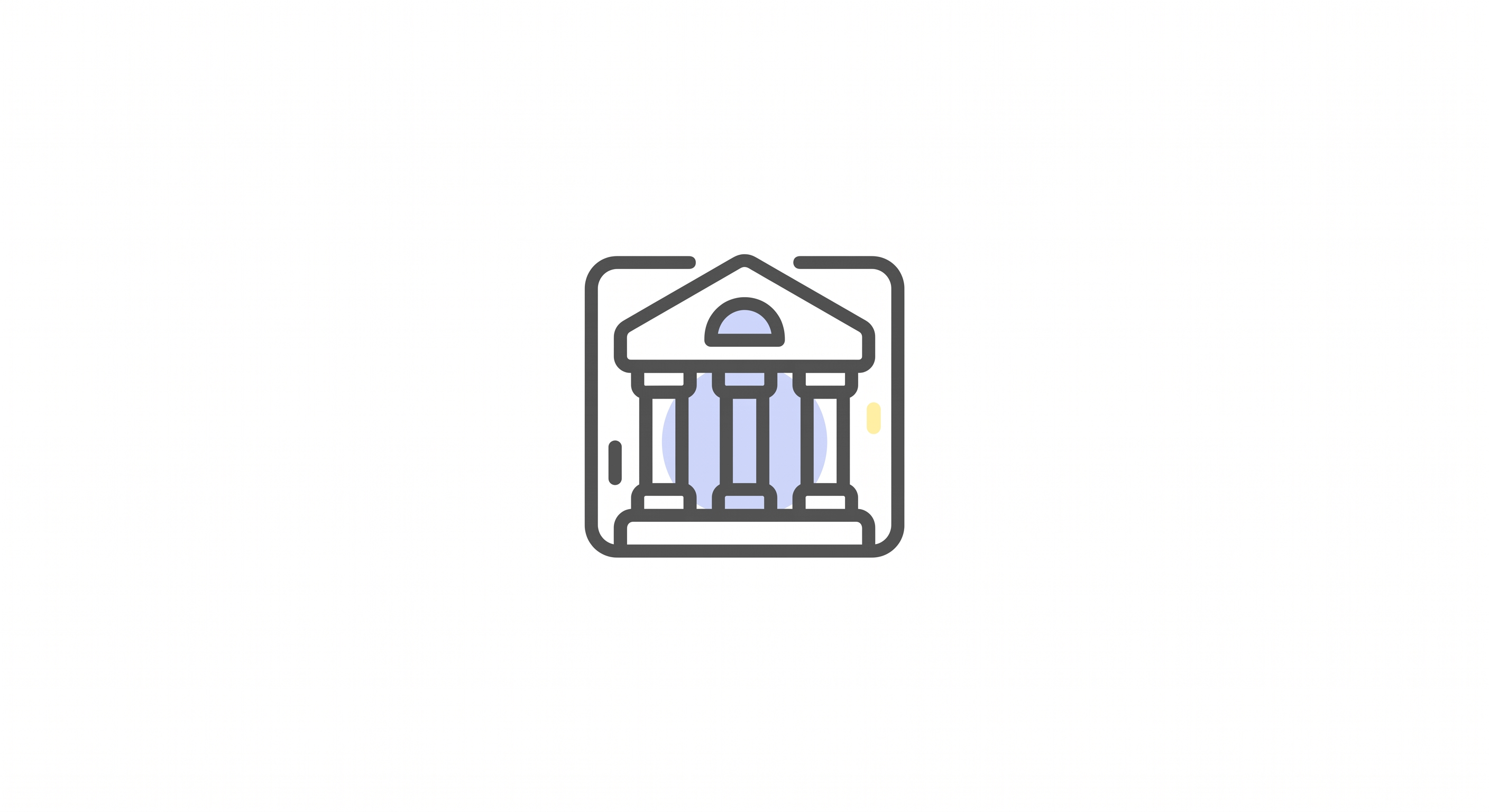 Banking Quizzes & Trivia