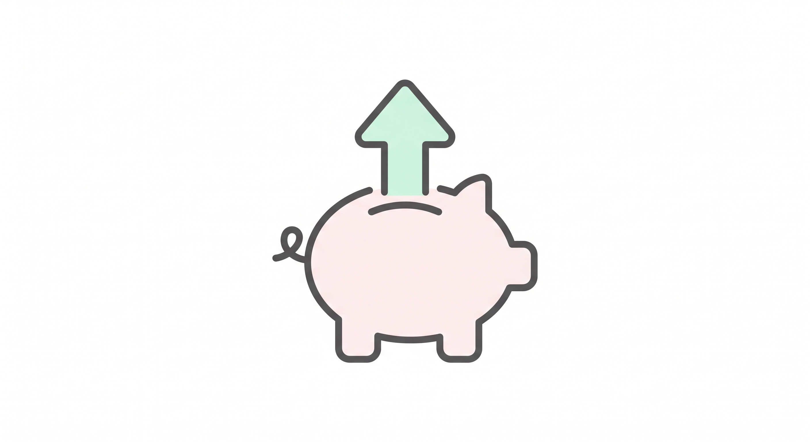 Personal Finance Quizzes & Trivia