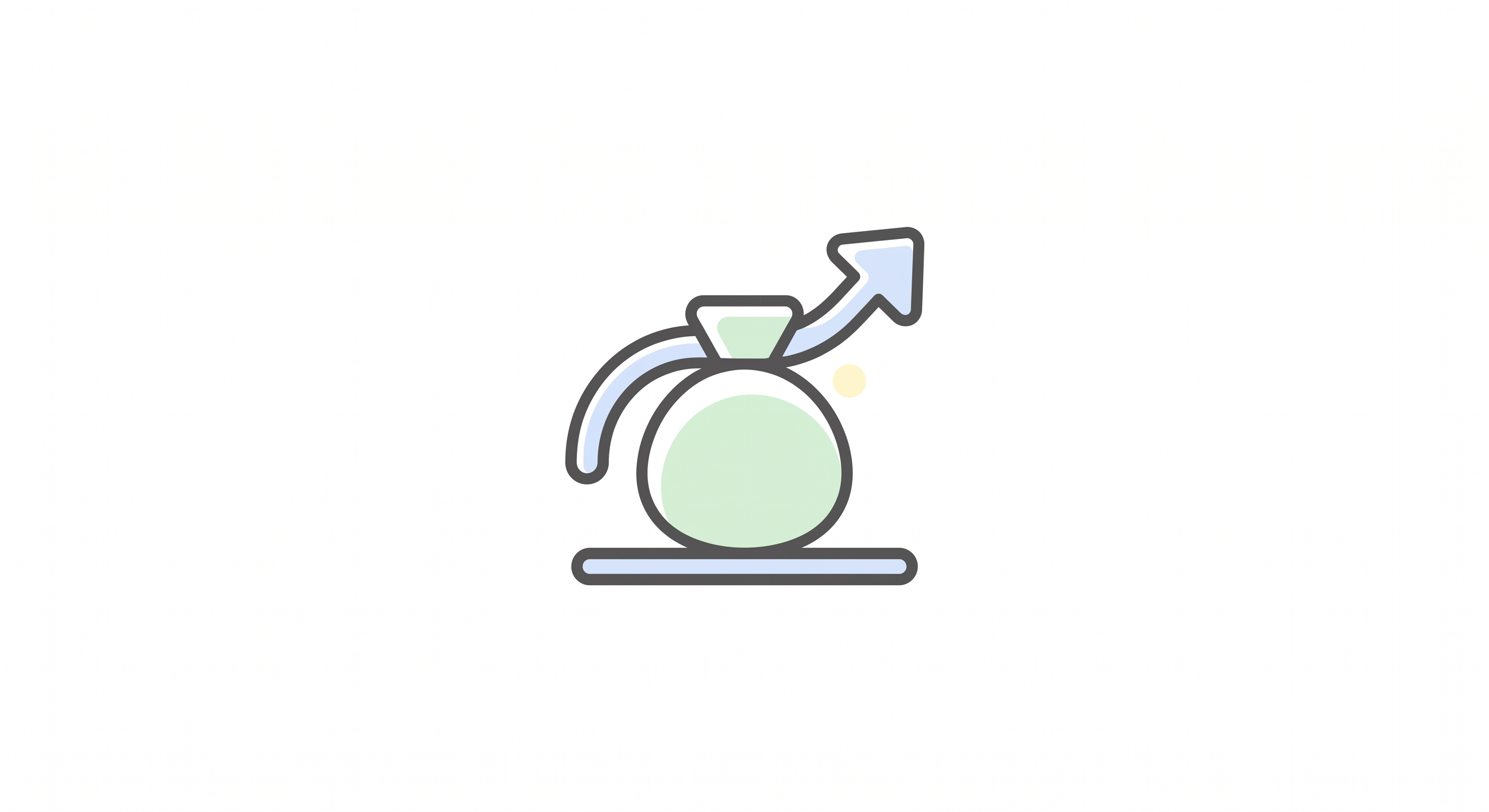 Loan Quizzes & Trivia