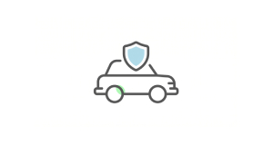 Auto Insurance Quizzes & Trivia