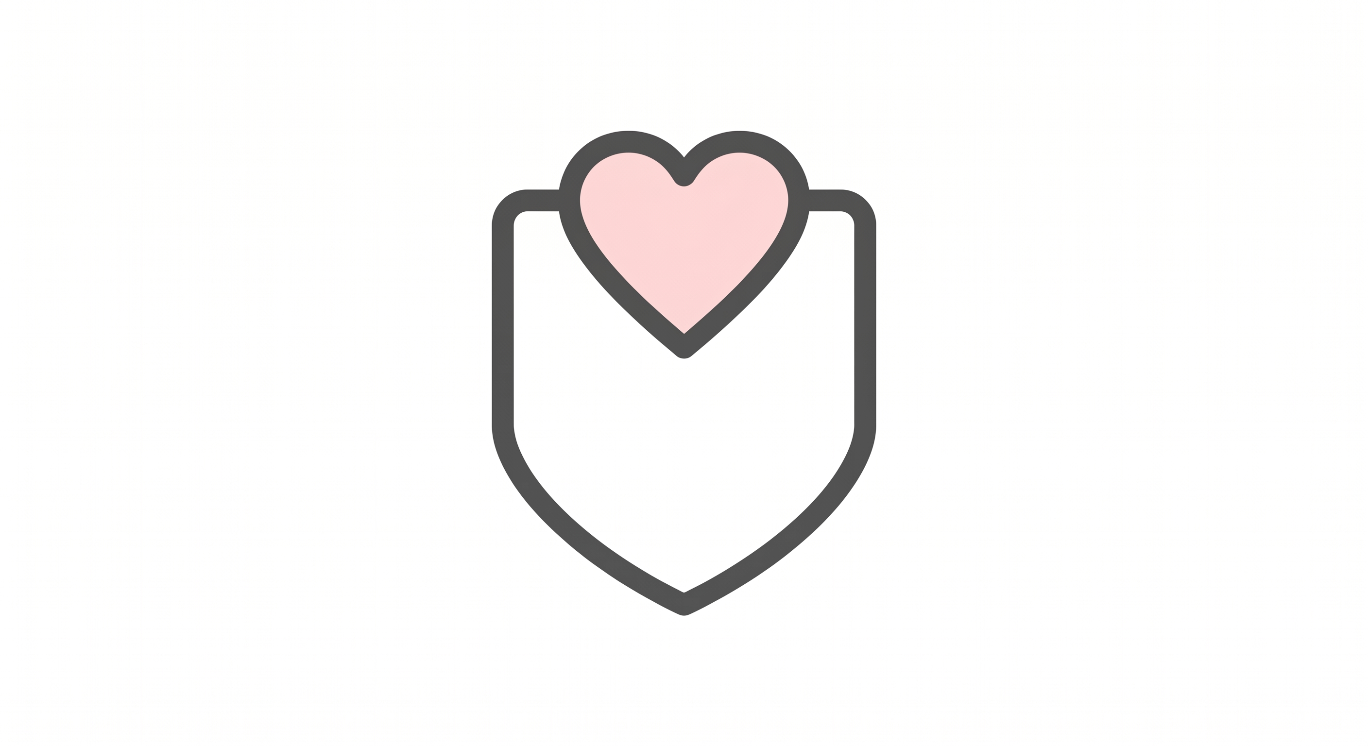 Health Insurance Quizzes & Trivia