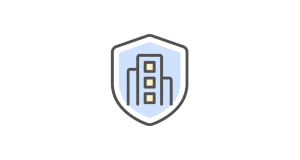 Business Insurance Quizzes & Trivia