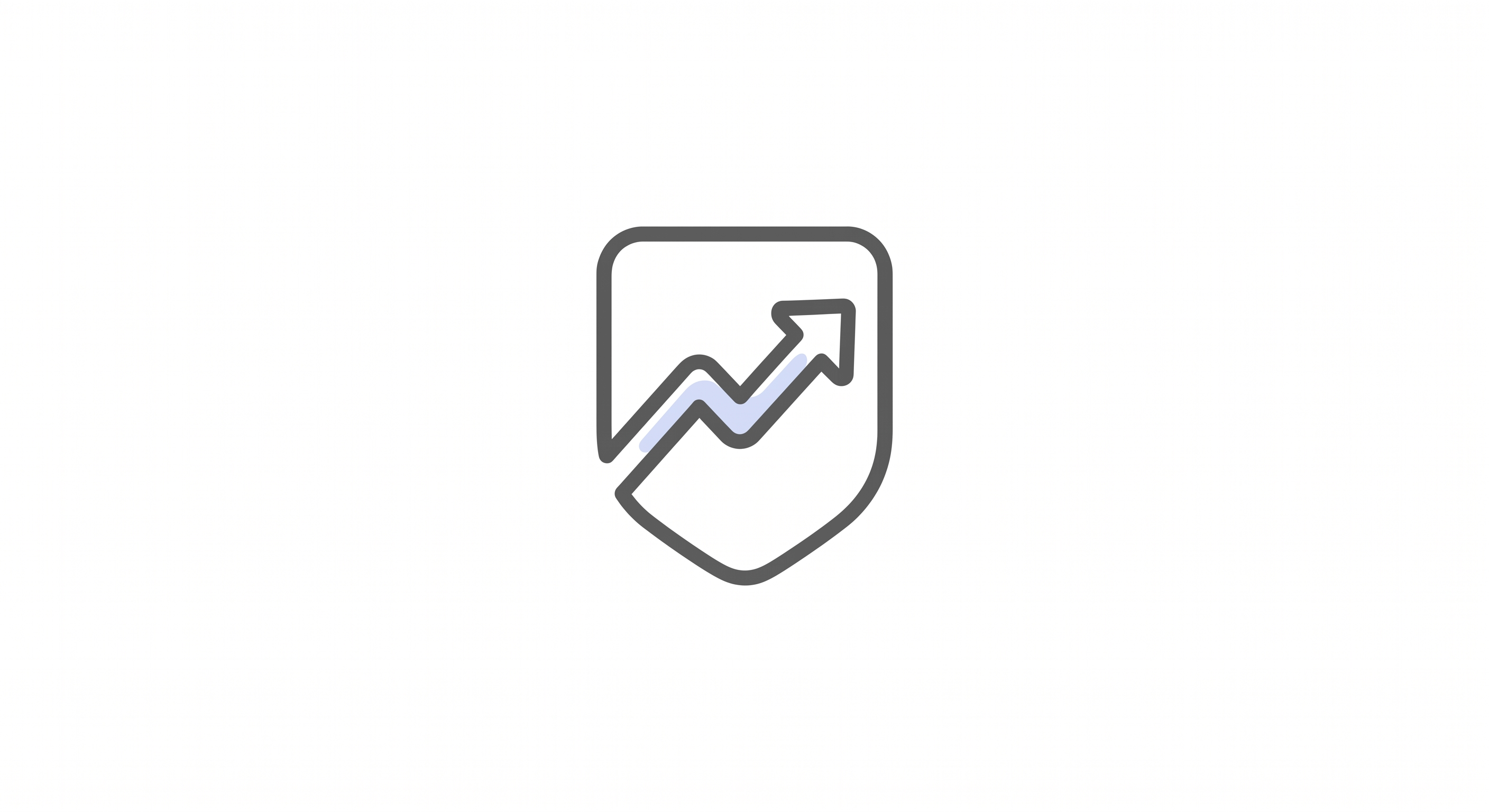 Auditing Quizzes & Trivia