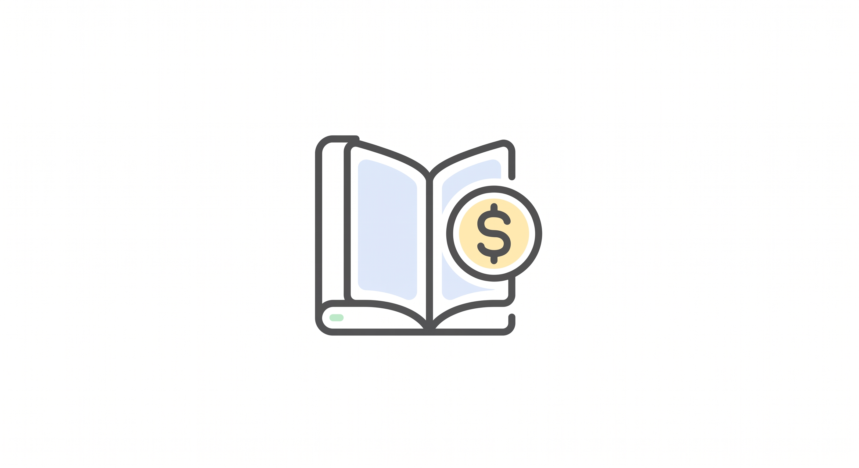 Financial Literacy Quizzes & Trivia
