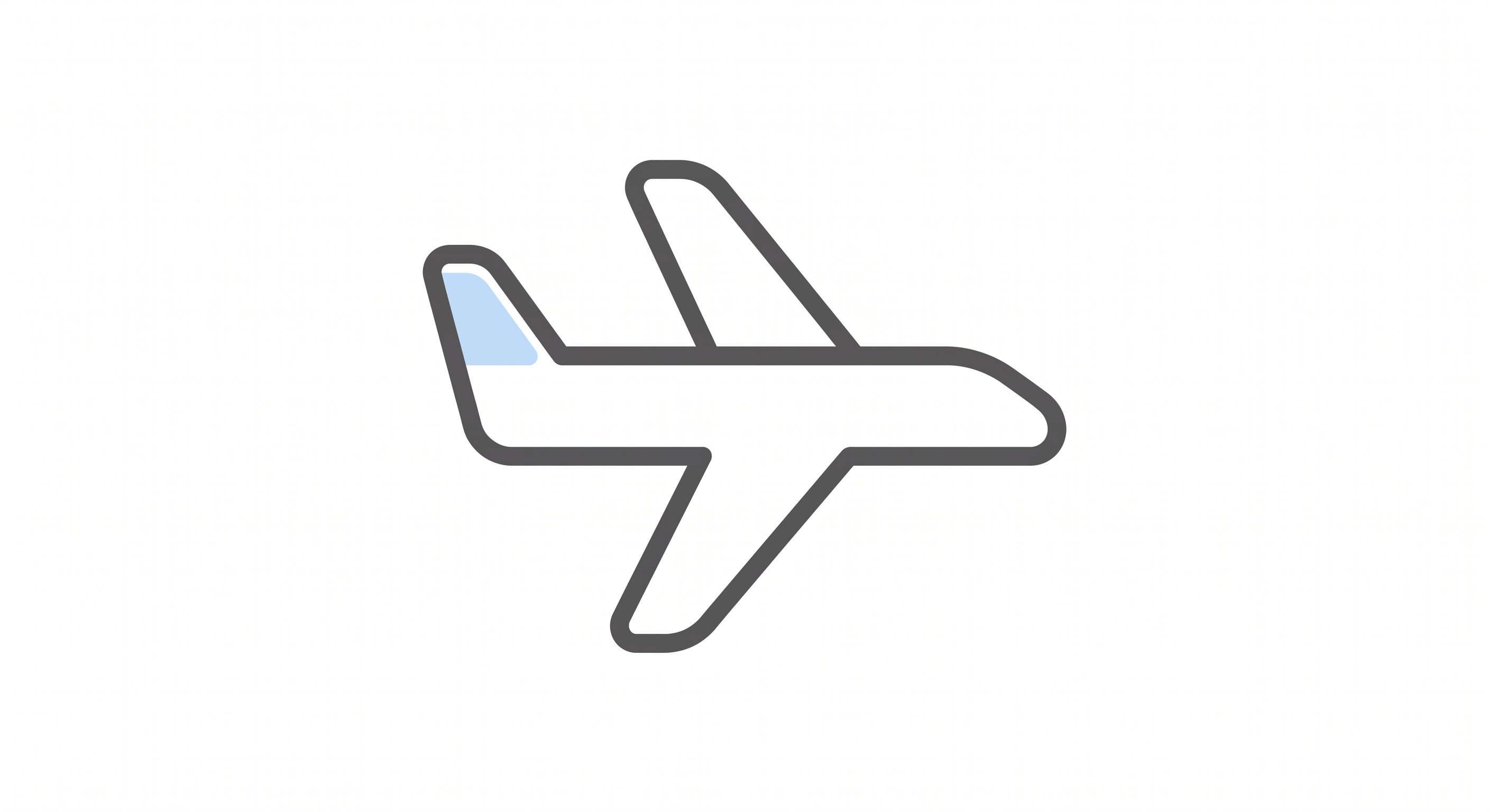 Aviation Quizzes & Trivia