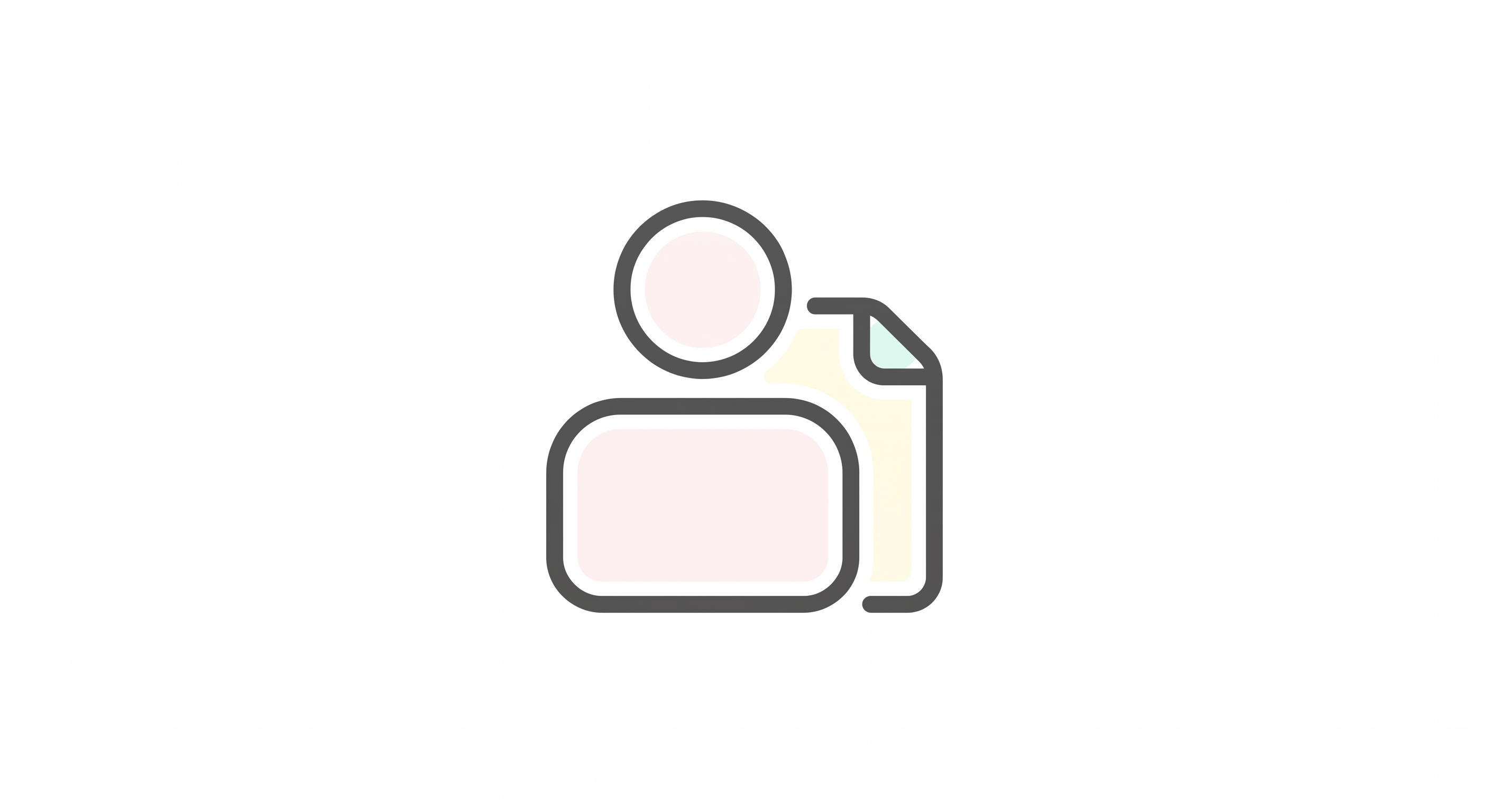 Human Resource Management Quizzes & Trivia