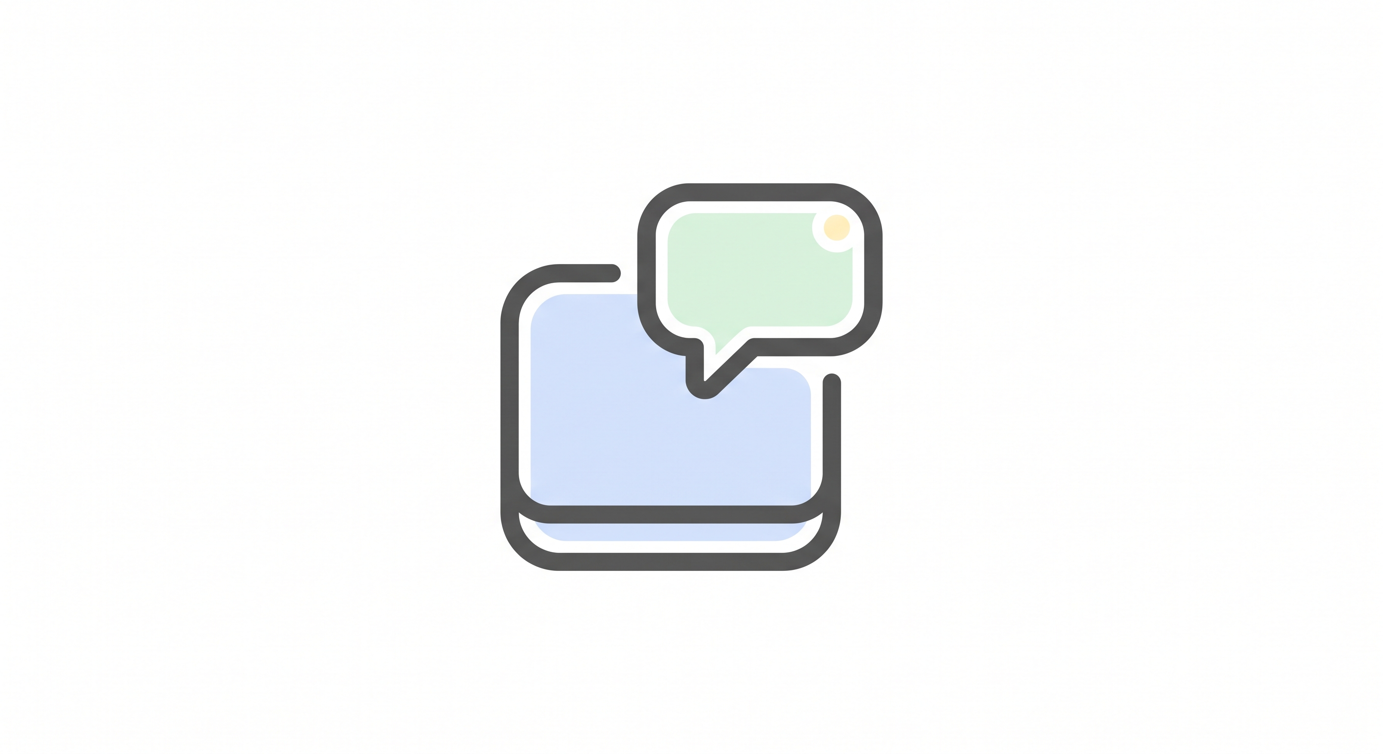 Online Communities Quizzes & Trivia