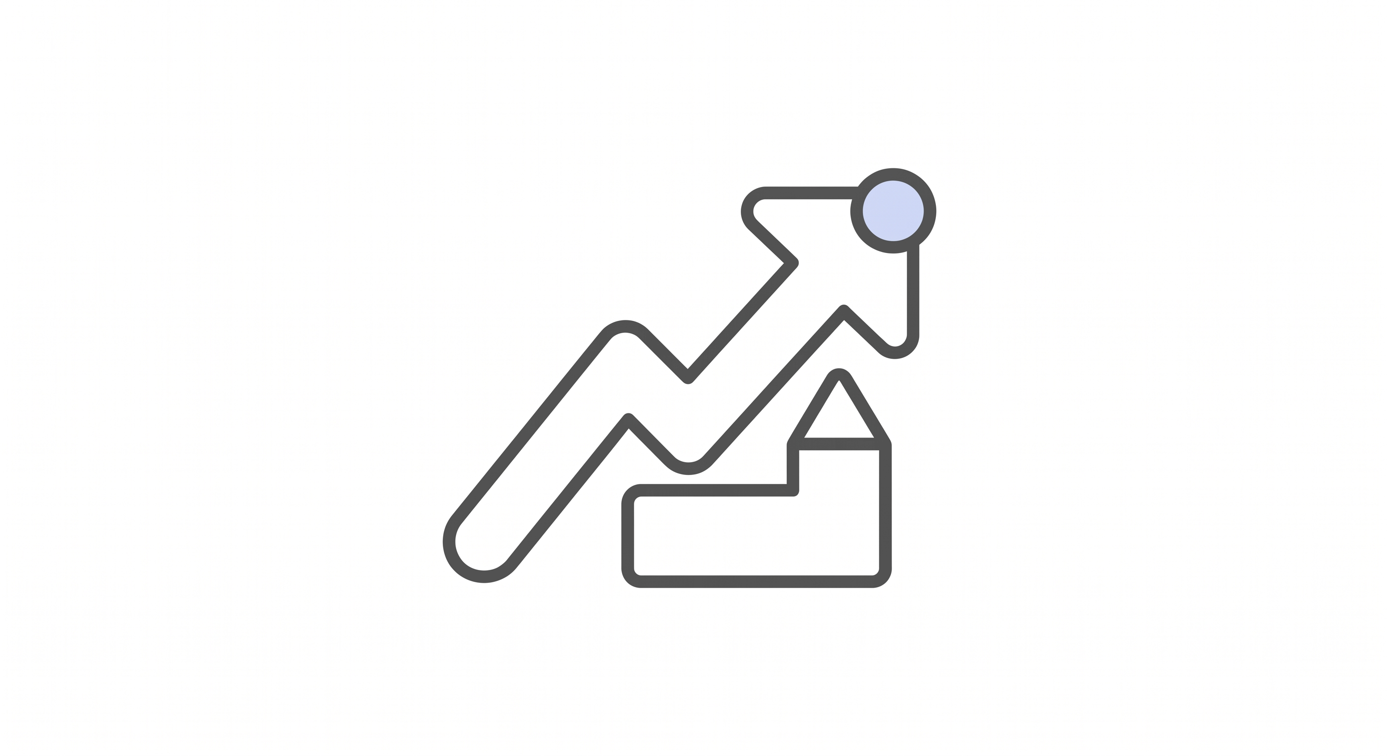 Lean Manufacturing Quizzes & Trivia