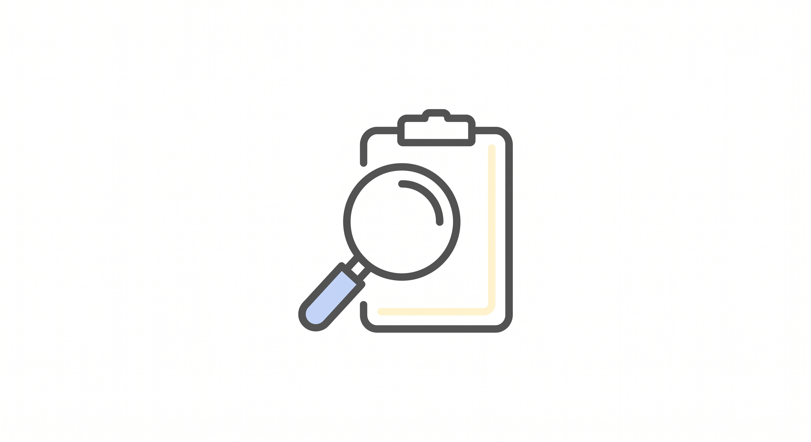 Research Methods Quizzes & Trivia