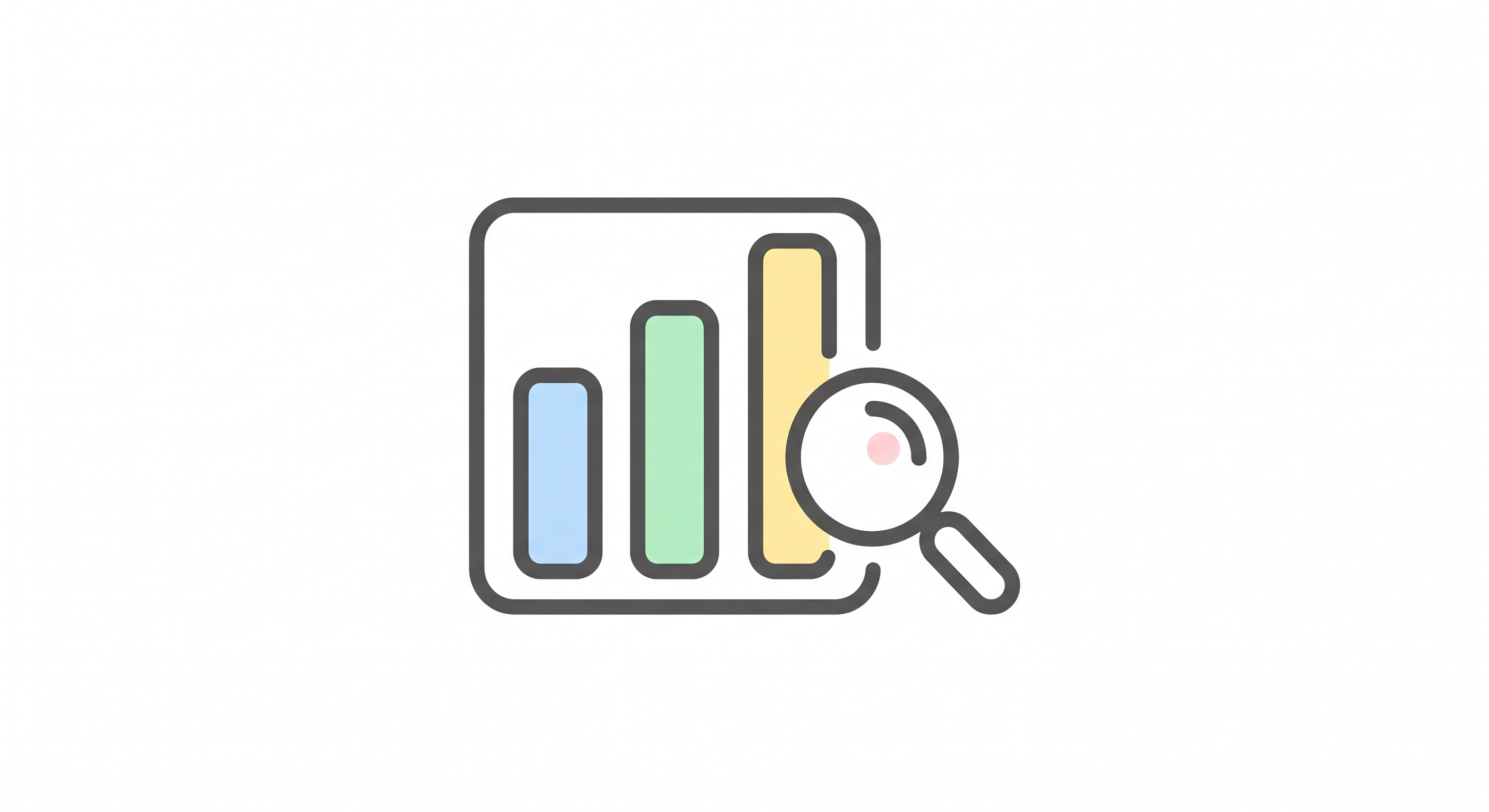 Market Research Quizzes & Trivia