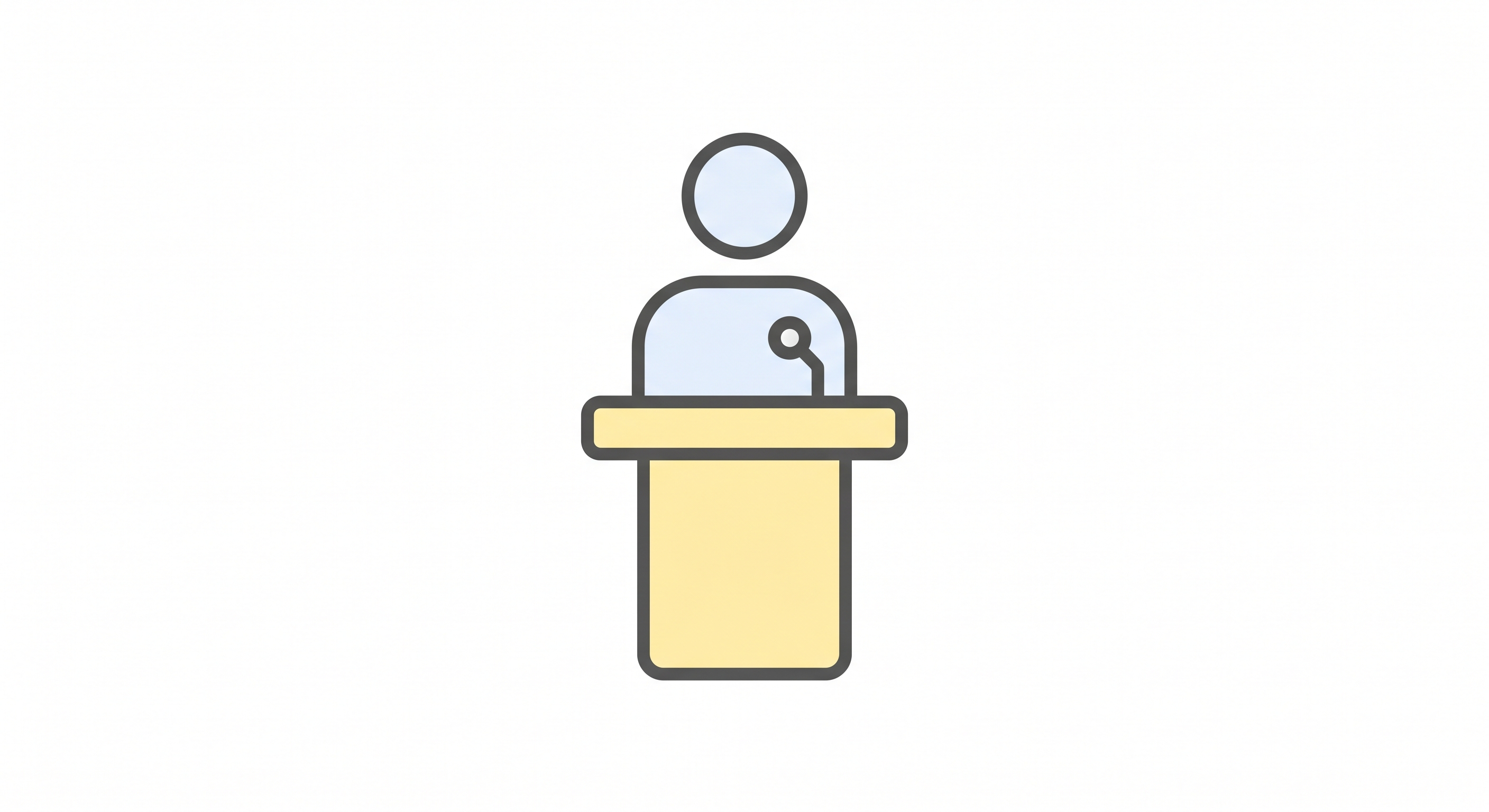 Public Speaking Quizzes & Trivia