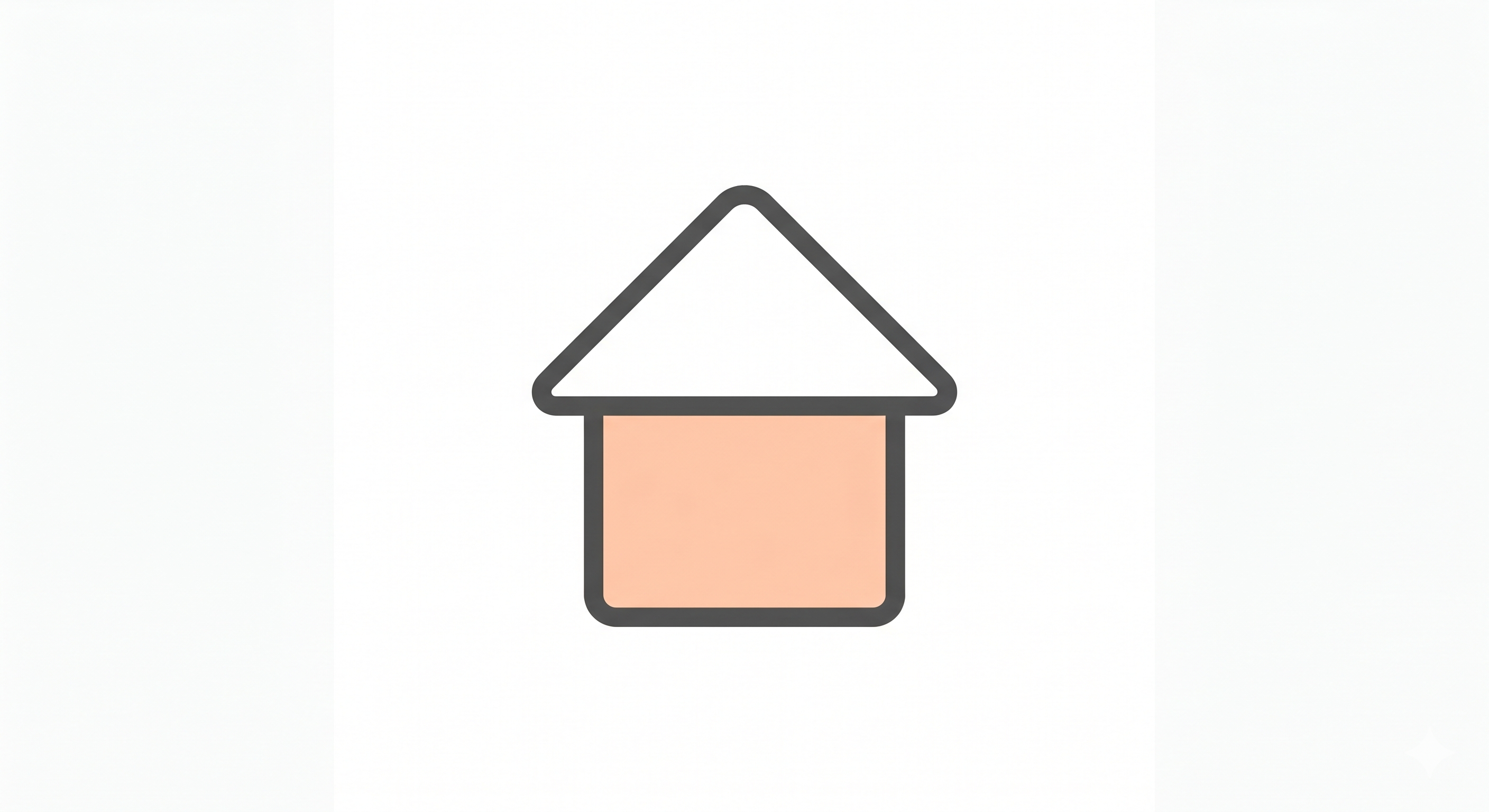 Home Quizzes & Trivia