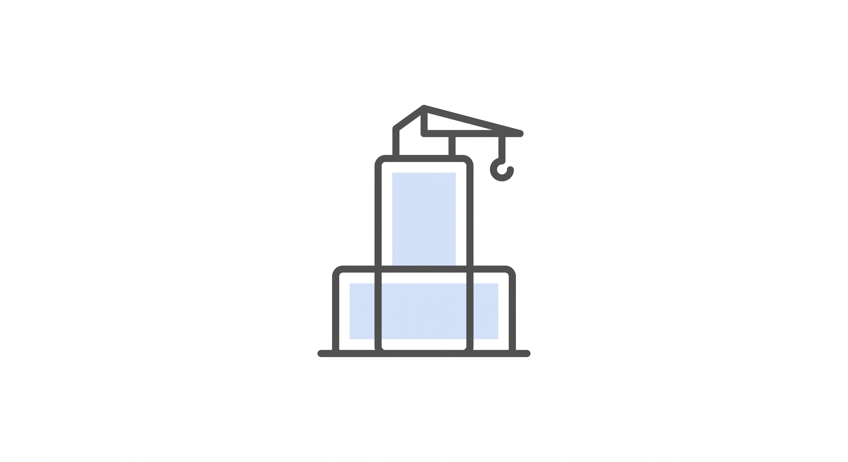 Building Construction Quizzes & Trivia
