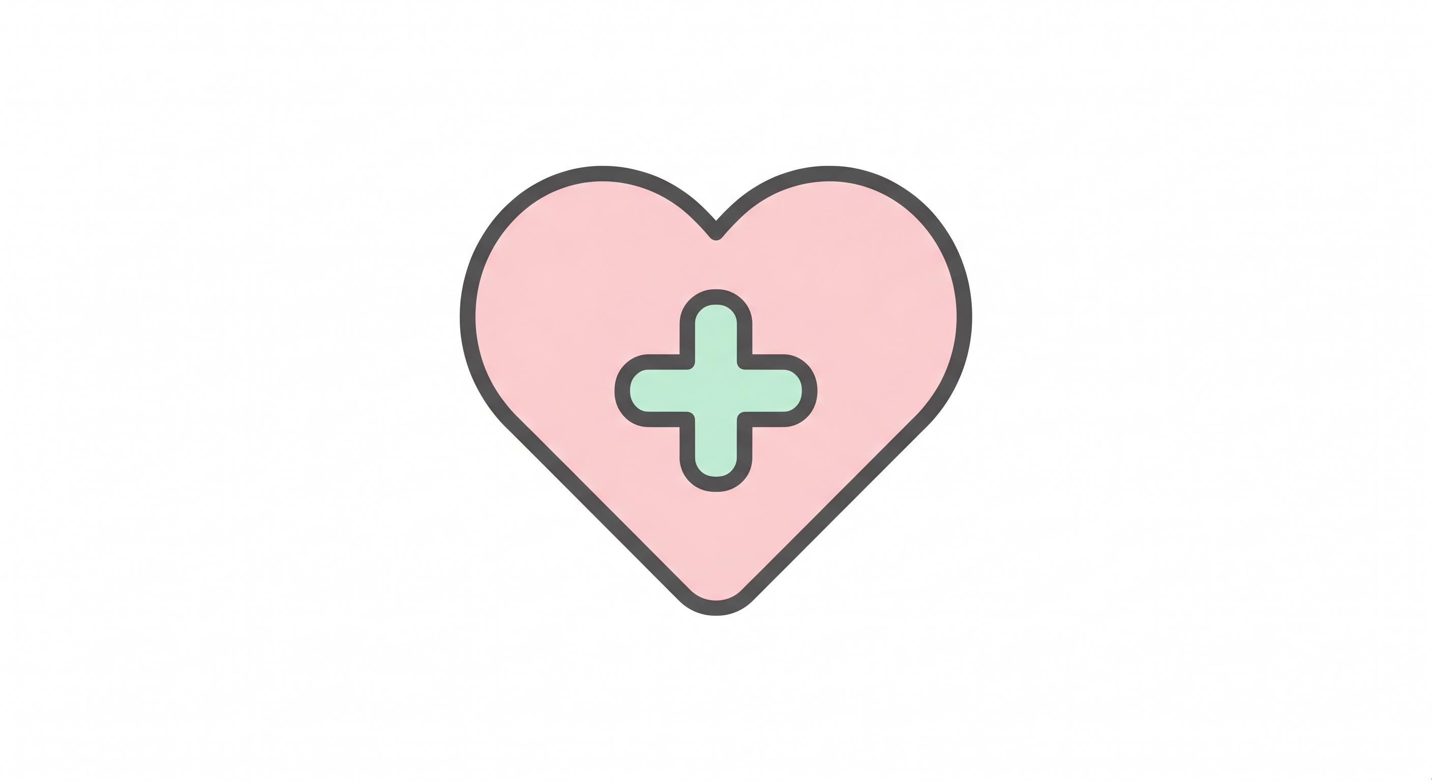 Health Quizzes & Trivia
