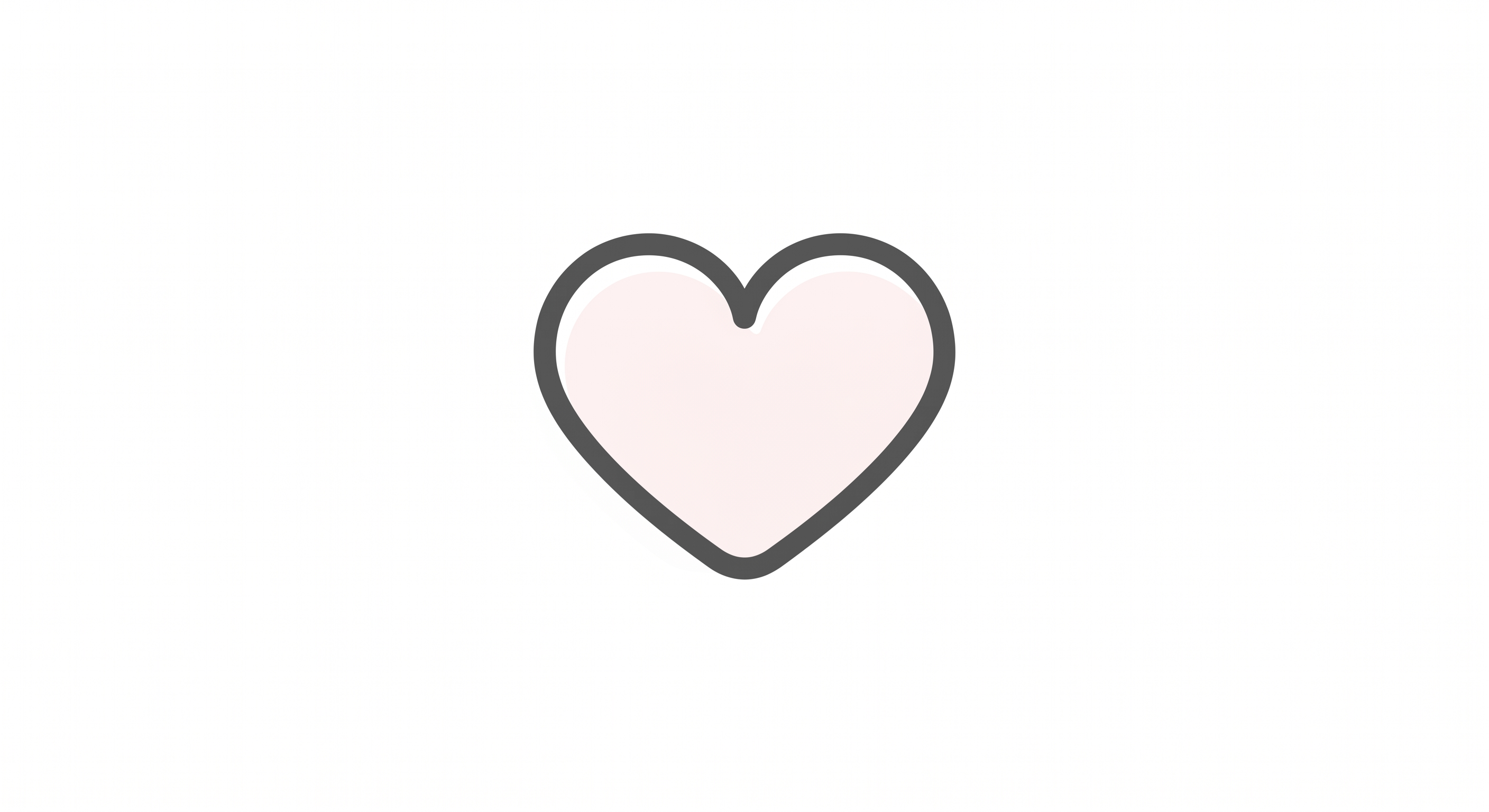 Cardiovascular Quizzes & Trivia
