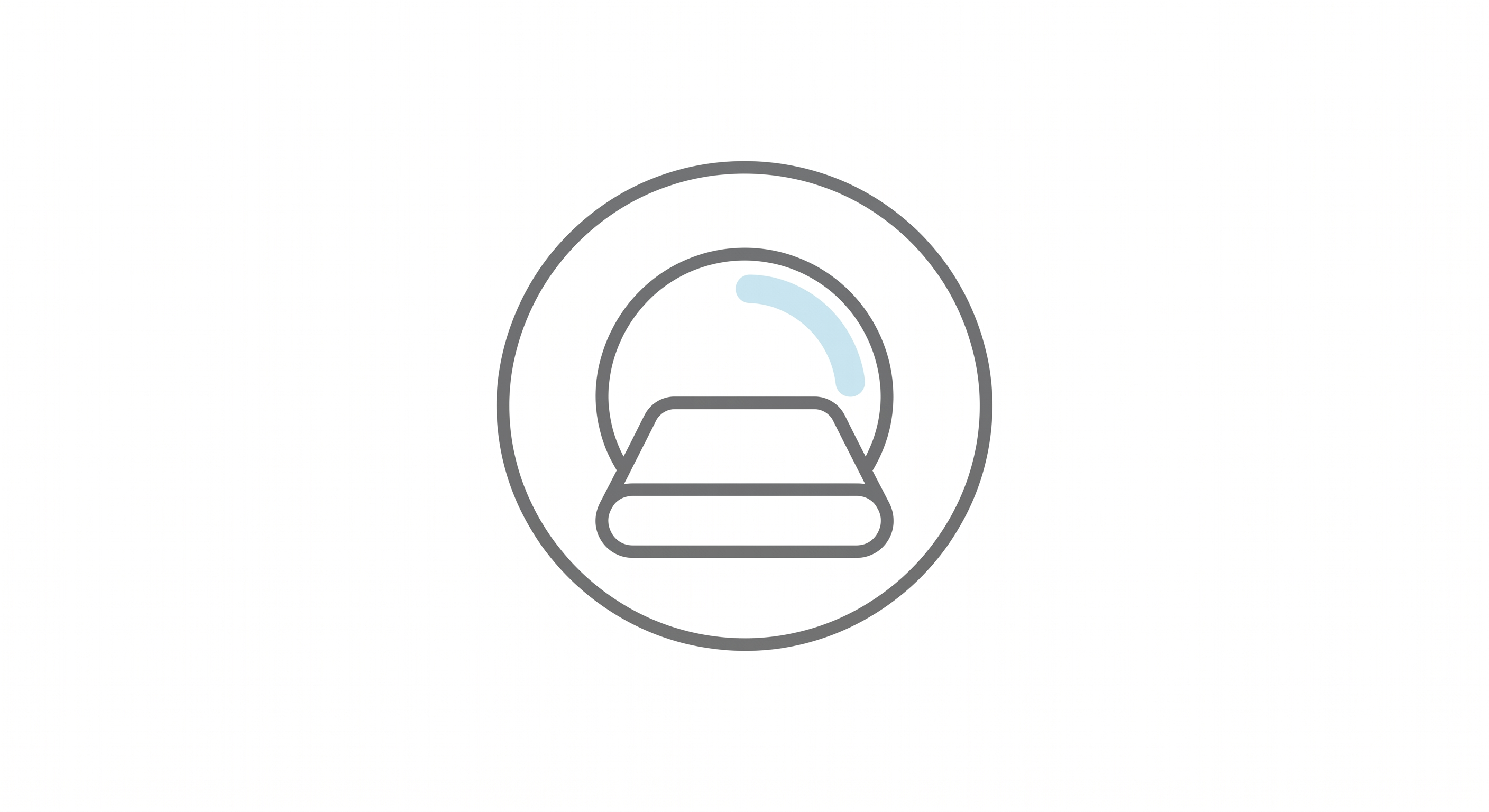 MRI Quizzes & Trivia