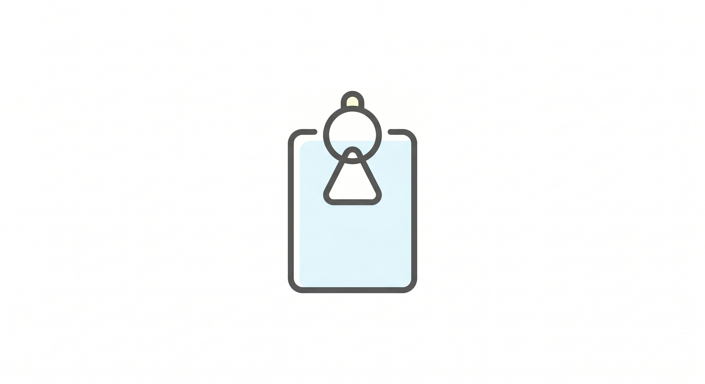 Radiography Quizzes & Trivia