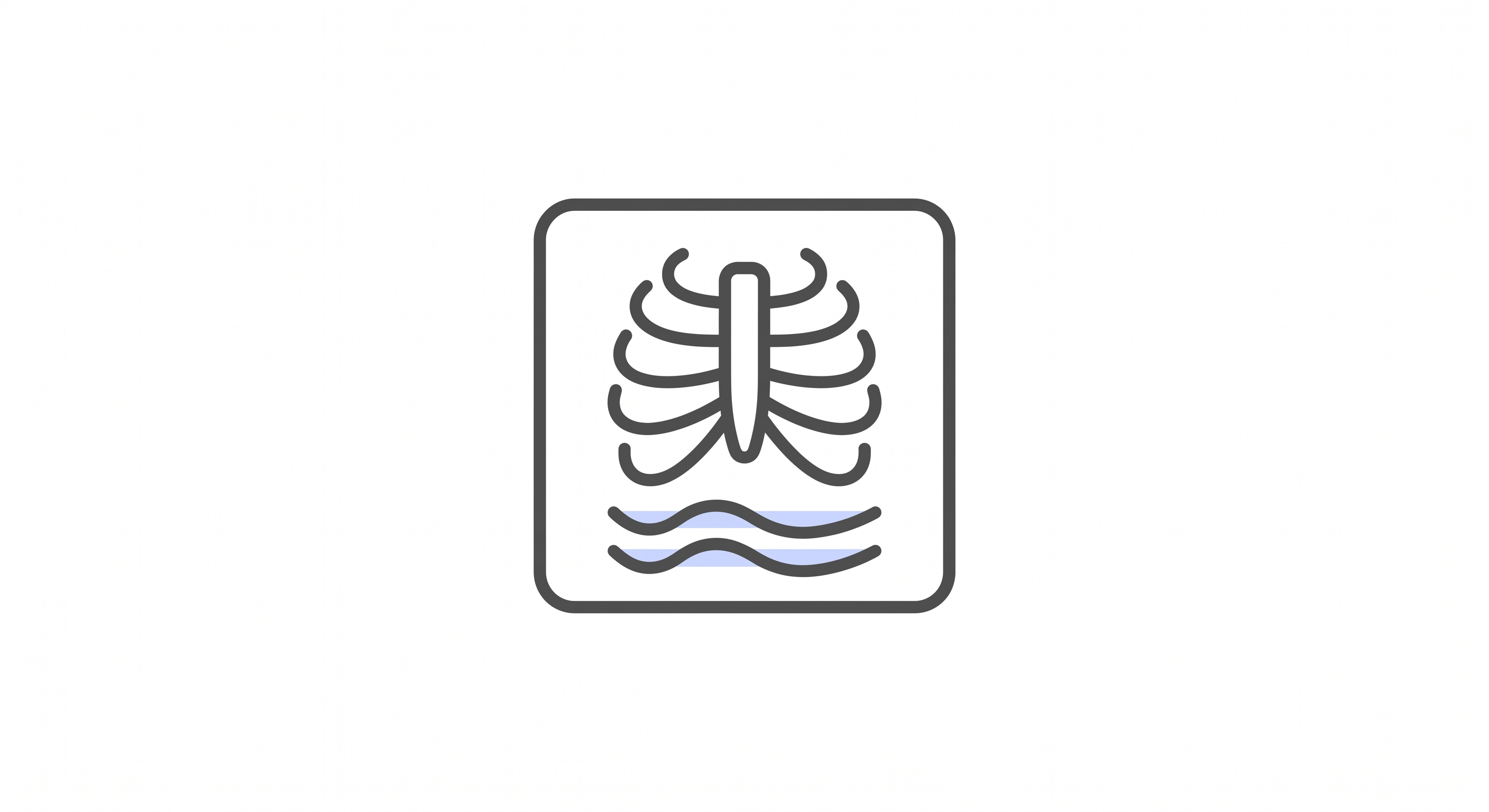 Radiology Quizzes & Trivia