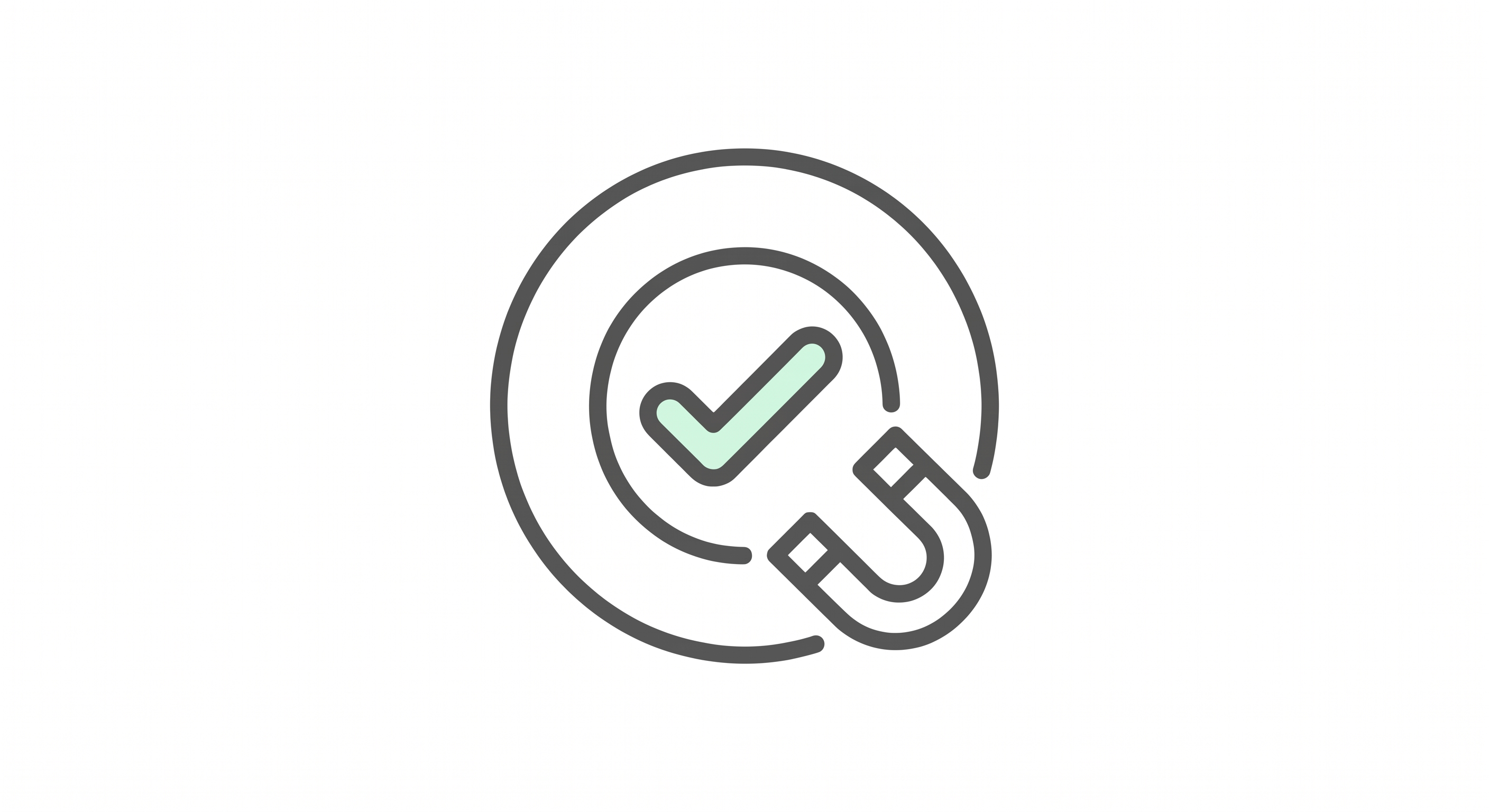 MRI Safety Quizzes & Trivia