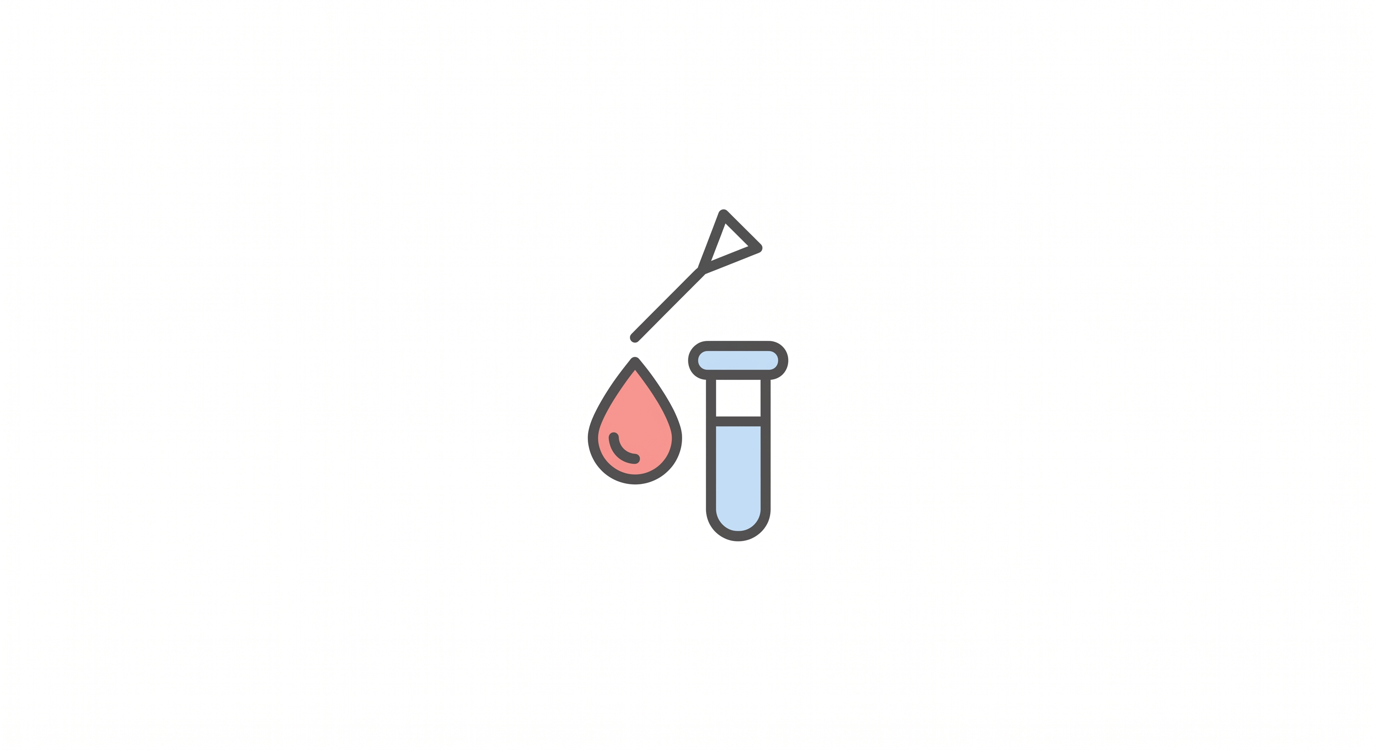 Phlebotomy Quizzes & Trivia