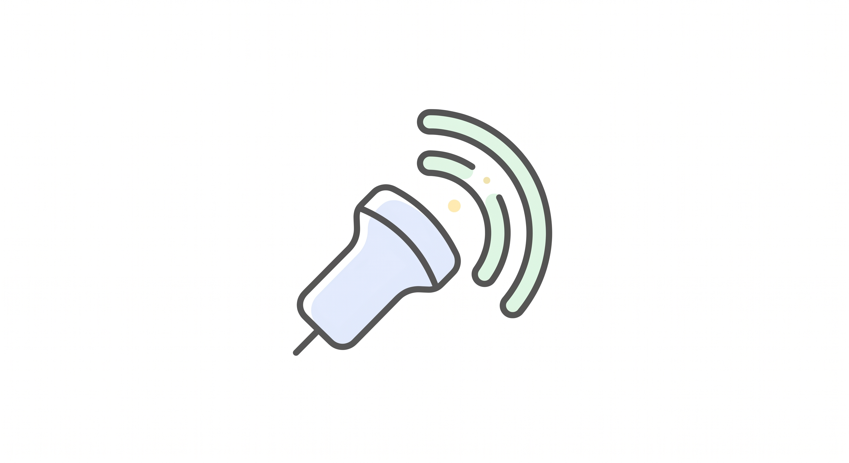Ultrasound Quizzes & Trivia
