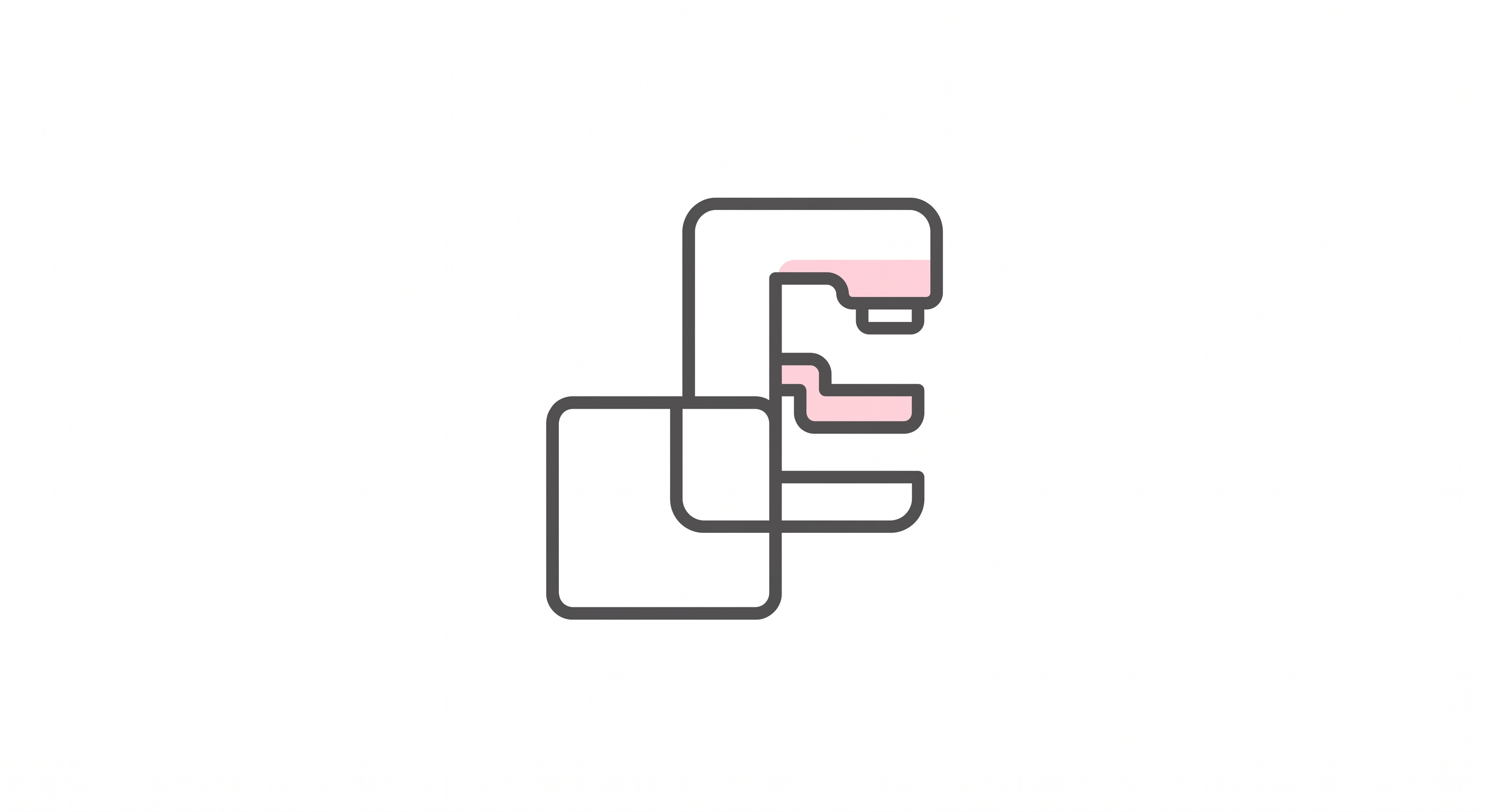 Mammography Quizzes & Trivia