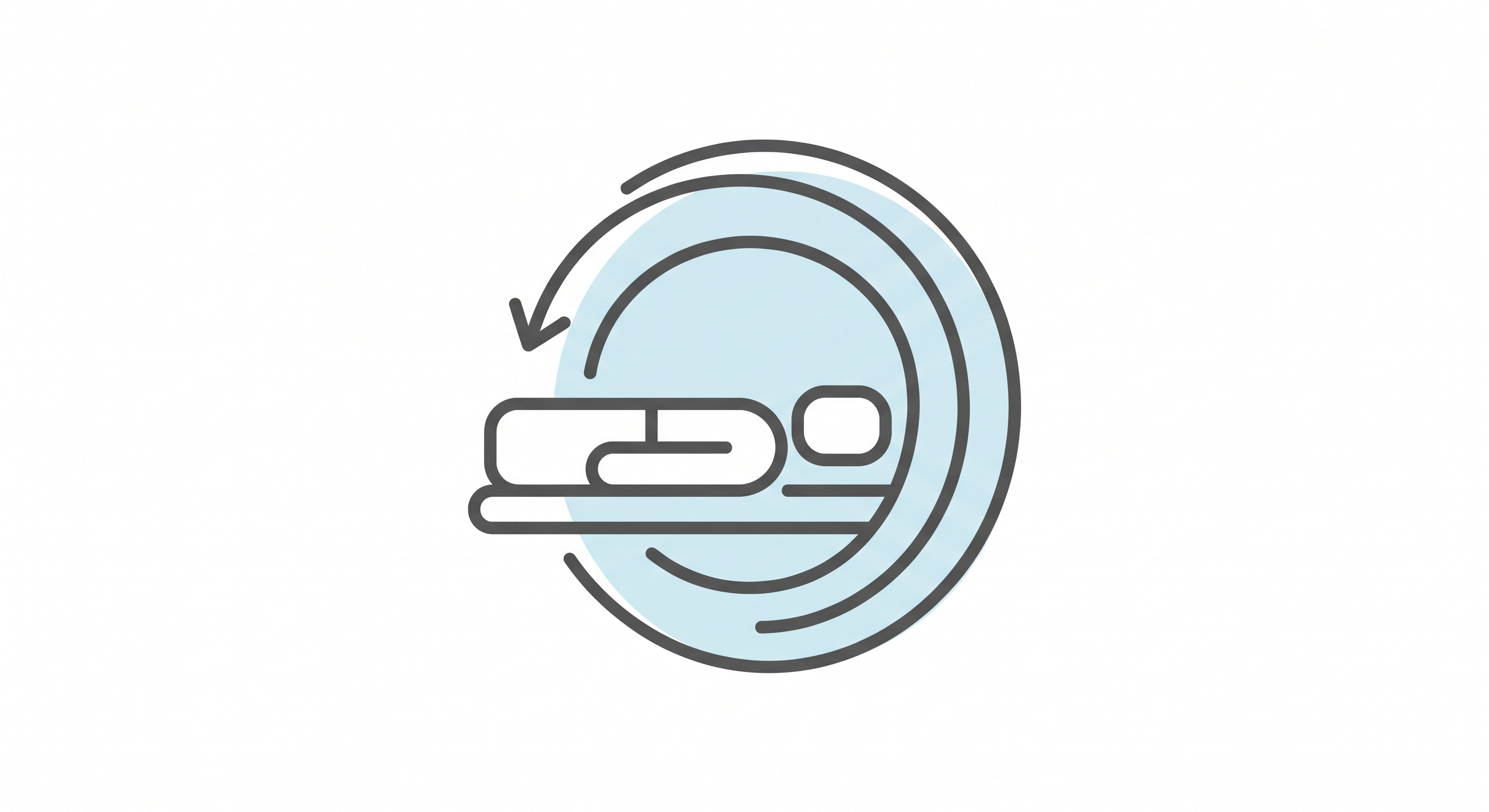Medical Imaging Quizzes & Trivia