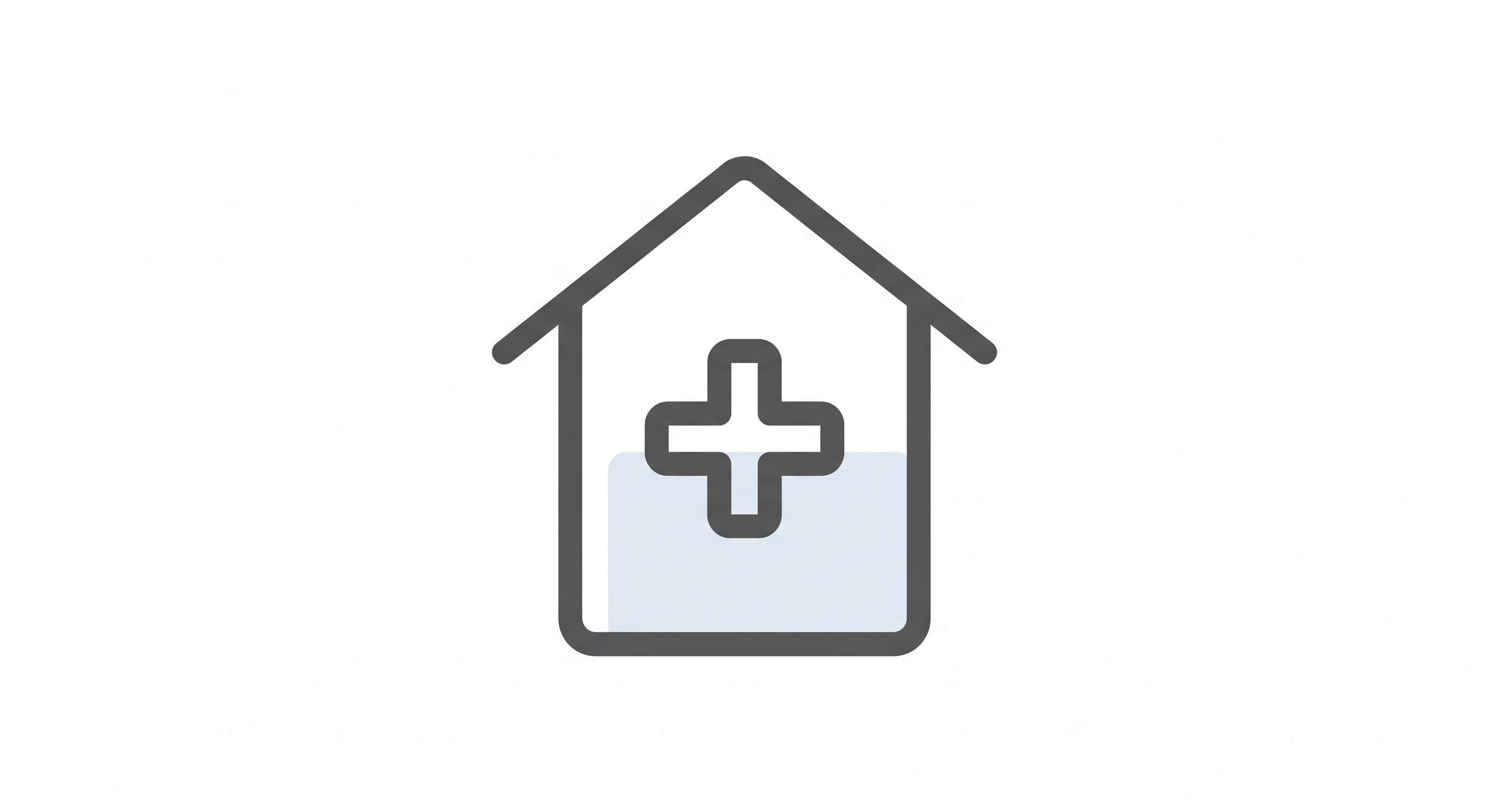 Hospital Quizzes & Trivia