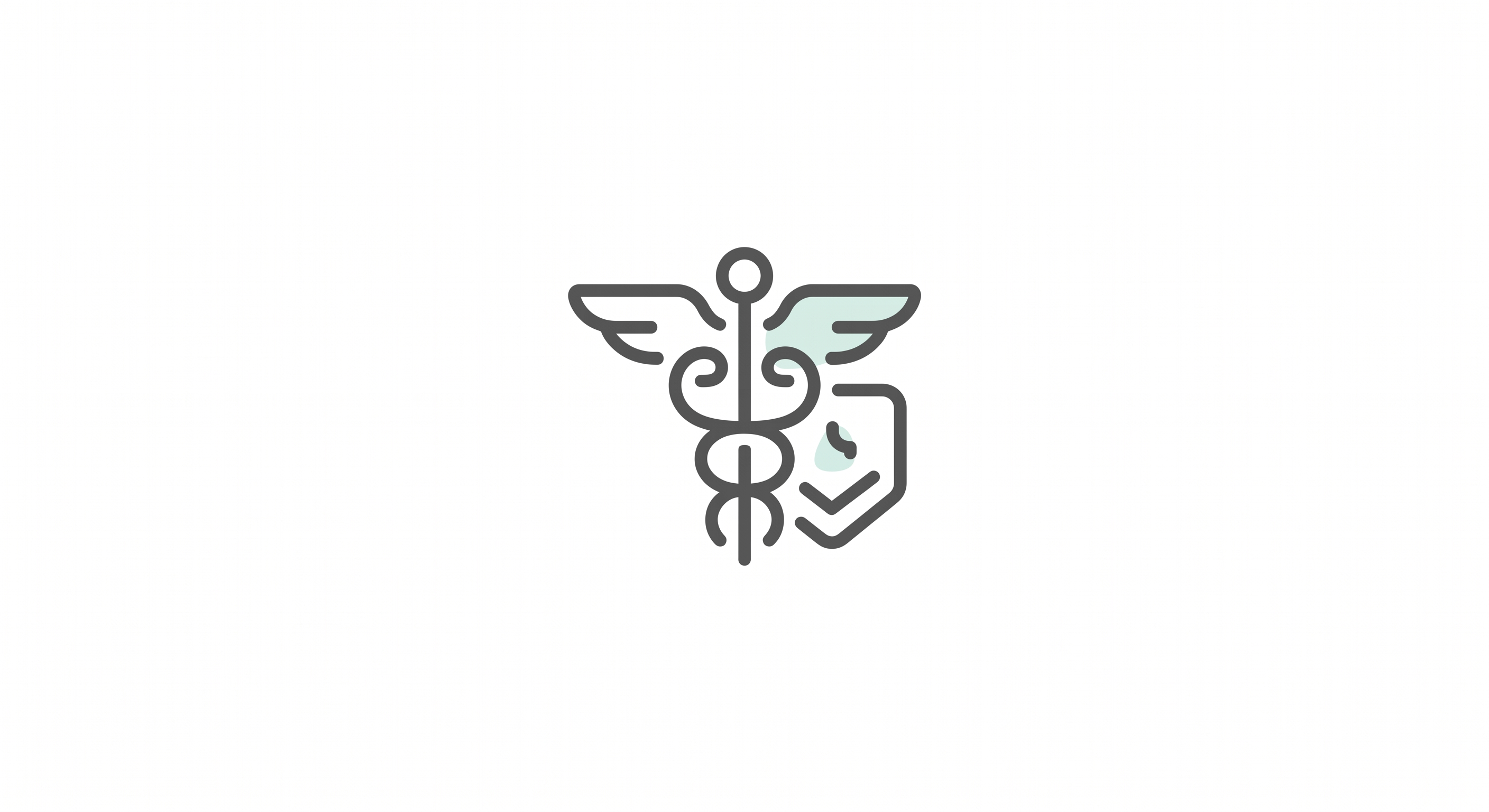 Hospital Corpsman Quizzes & Trivia