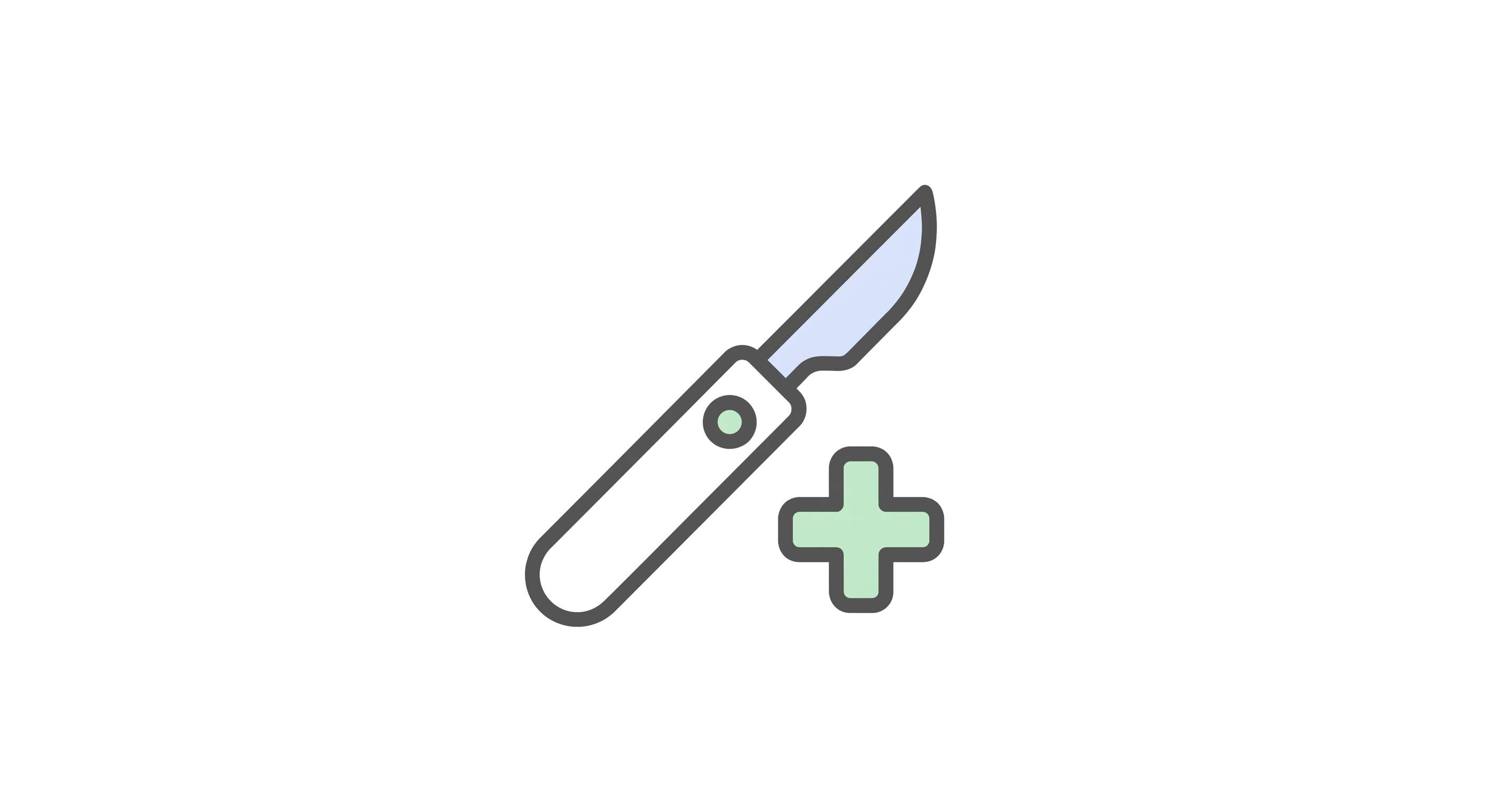 Surgery Quizzes & Trivia