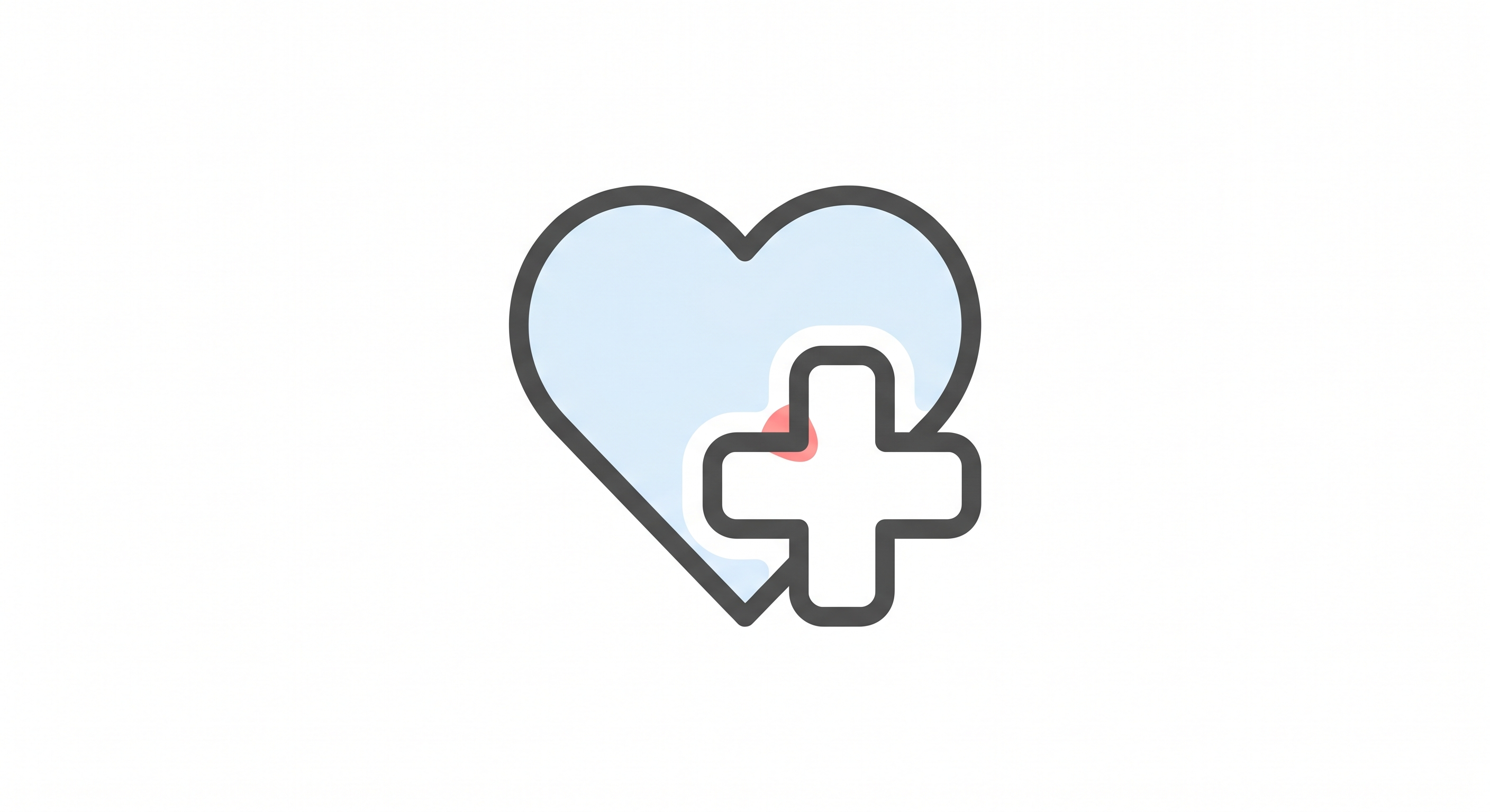 Health Care Quizzes & Trivia