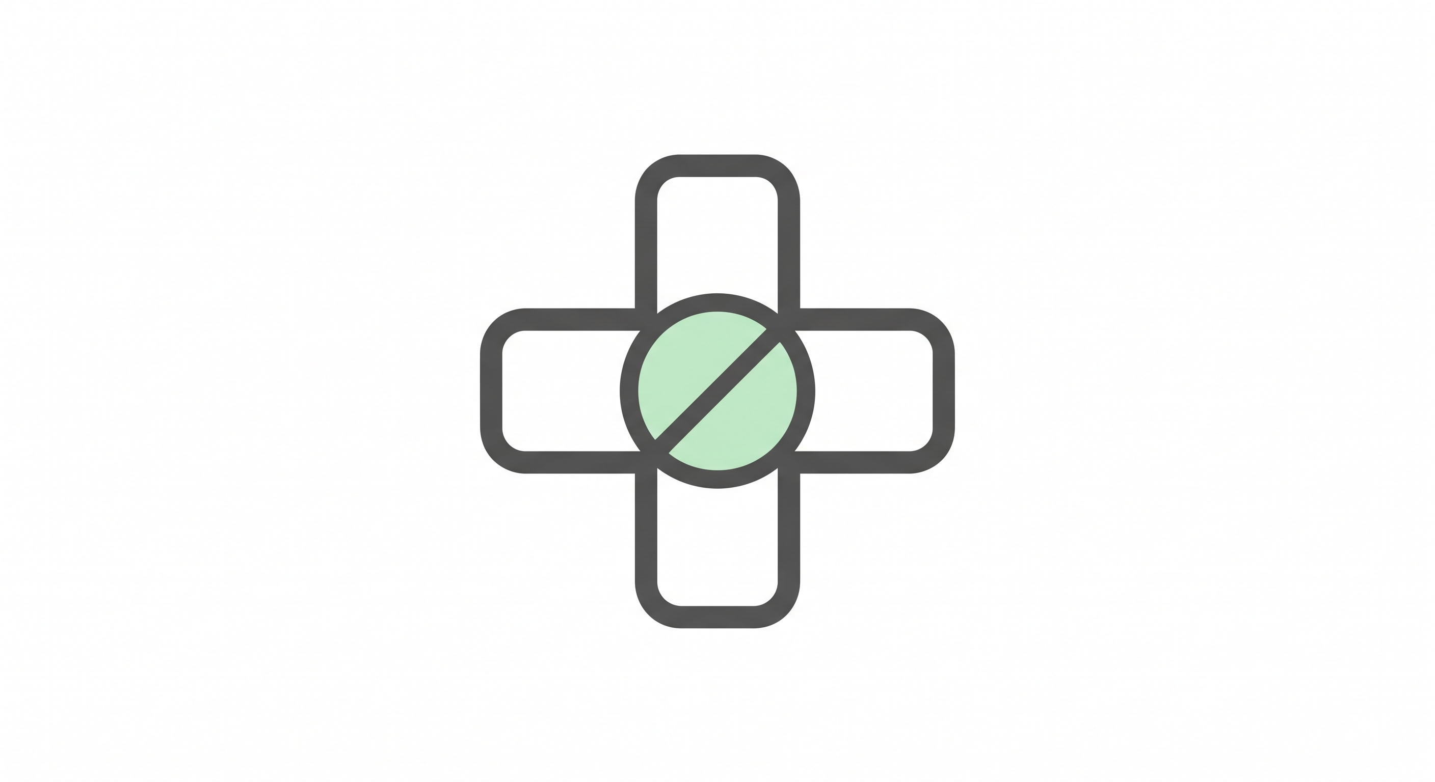 Pharmacy Quizzes & Trivia