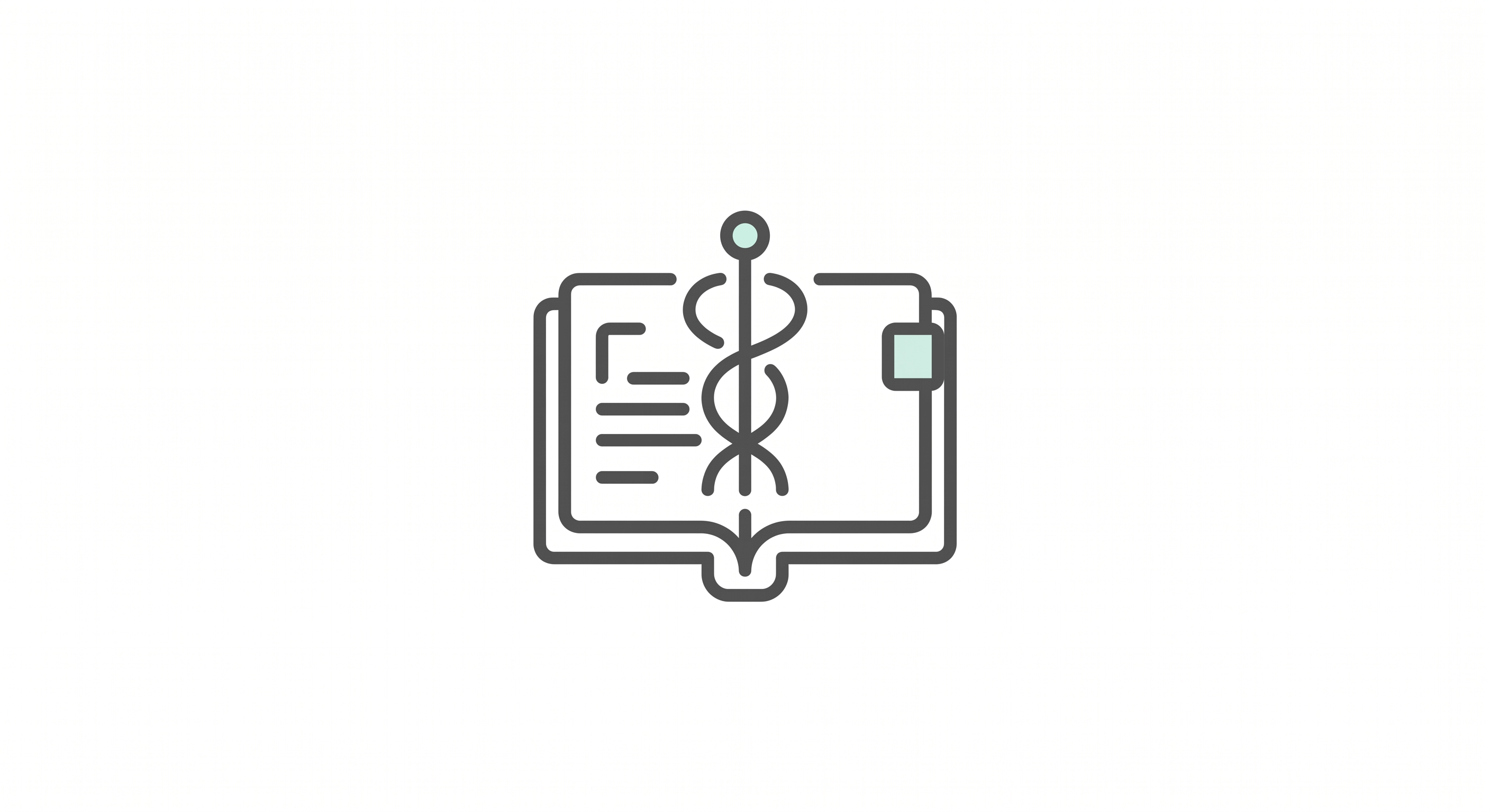 Medical Terminology Quizzes & Trivia