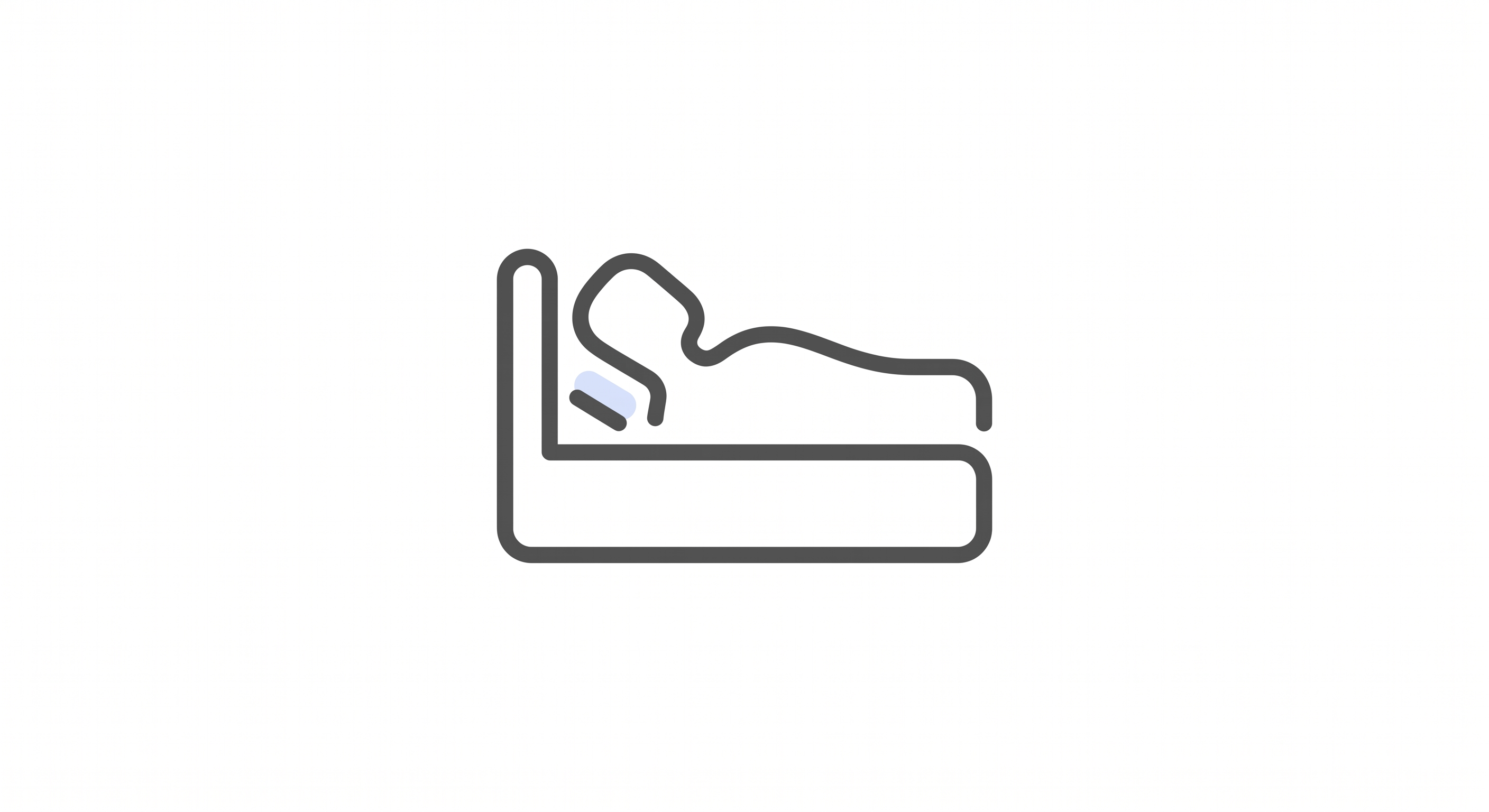 Patient Care Quizzes & Trivia