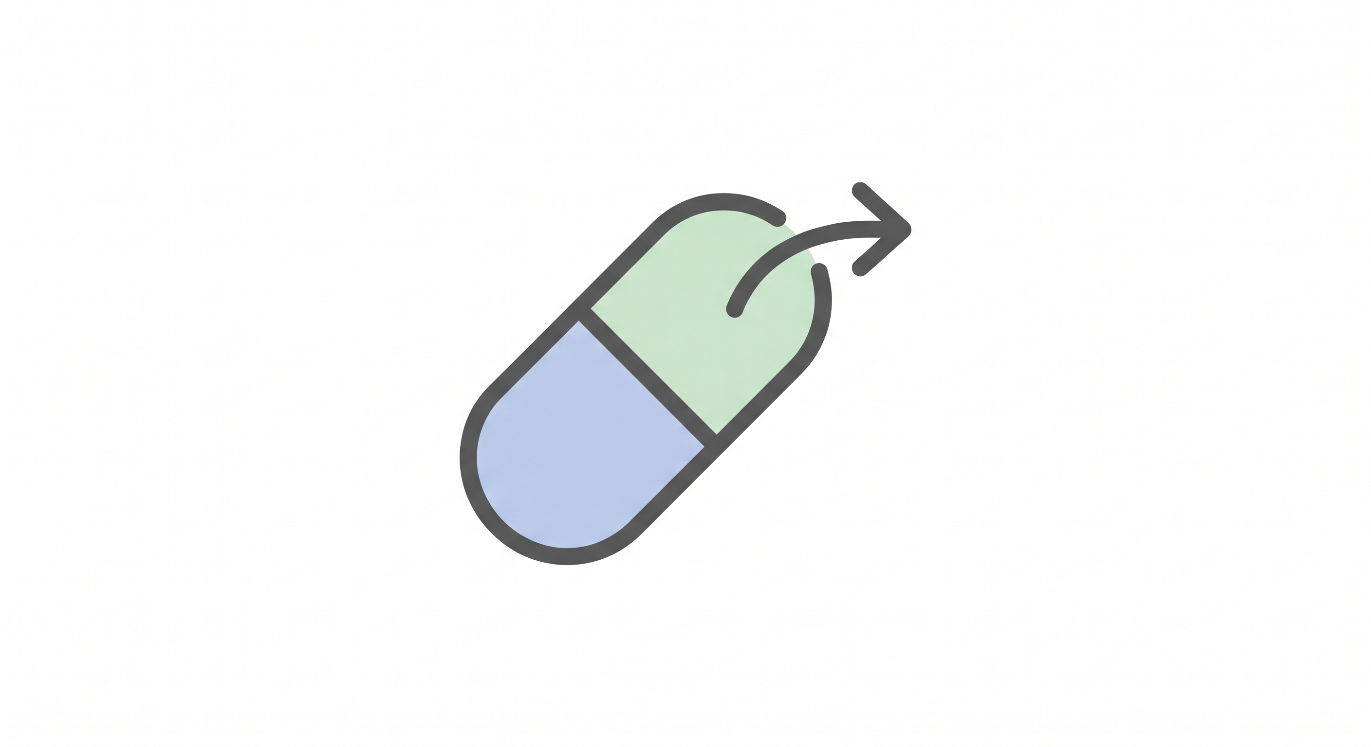 Pharmacokinetics Quizzes & Trivia