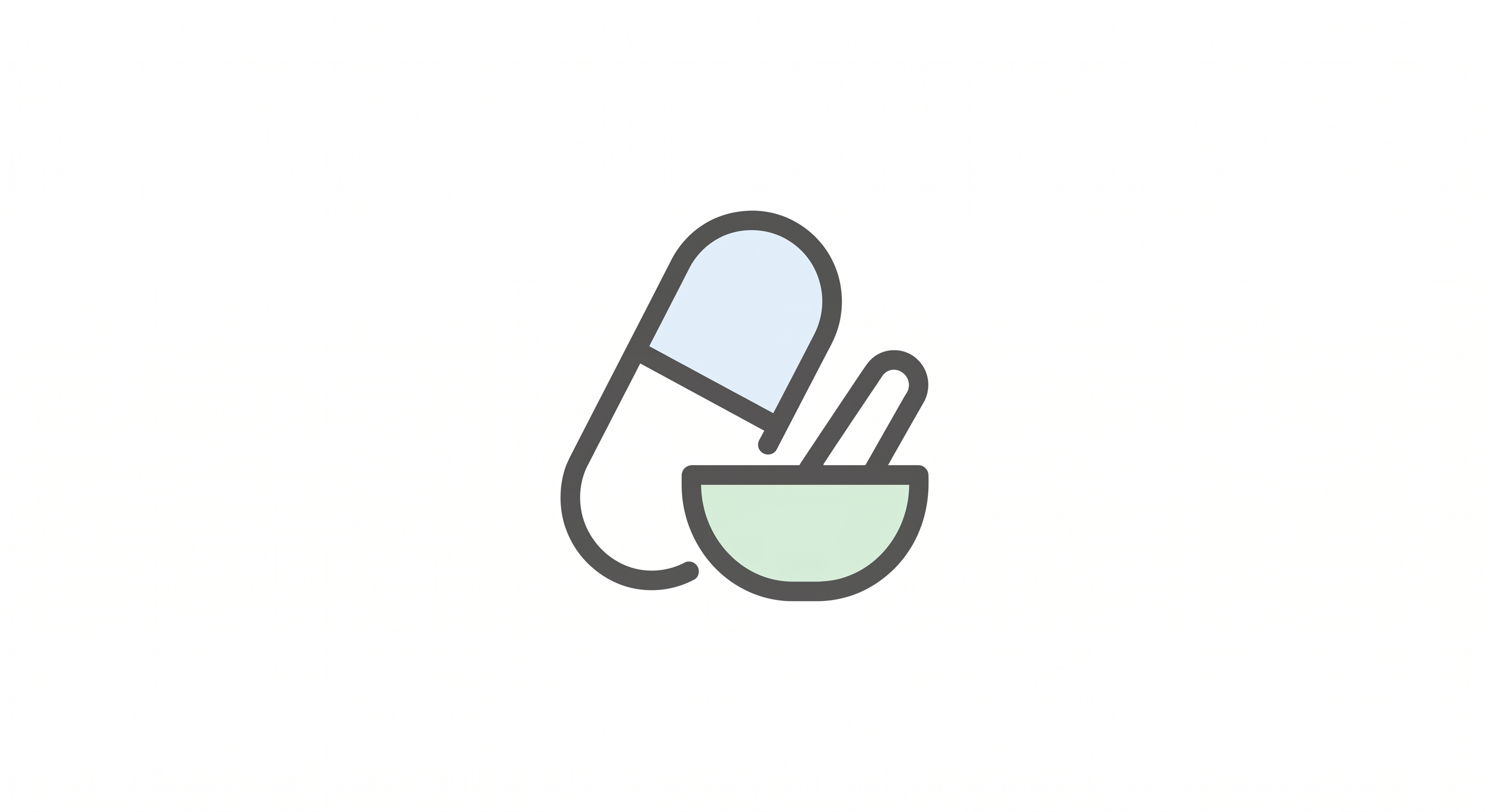 Cardiovascular Drugs Quizzes & Trivia