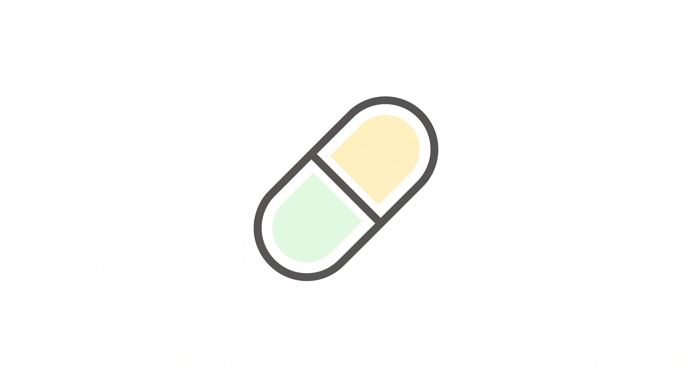 Drug Quizzes & Trivia