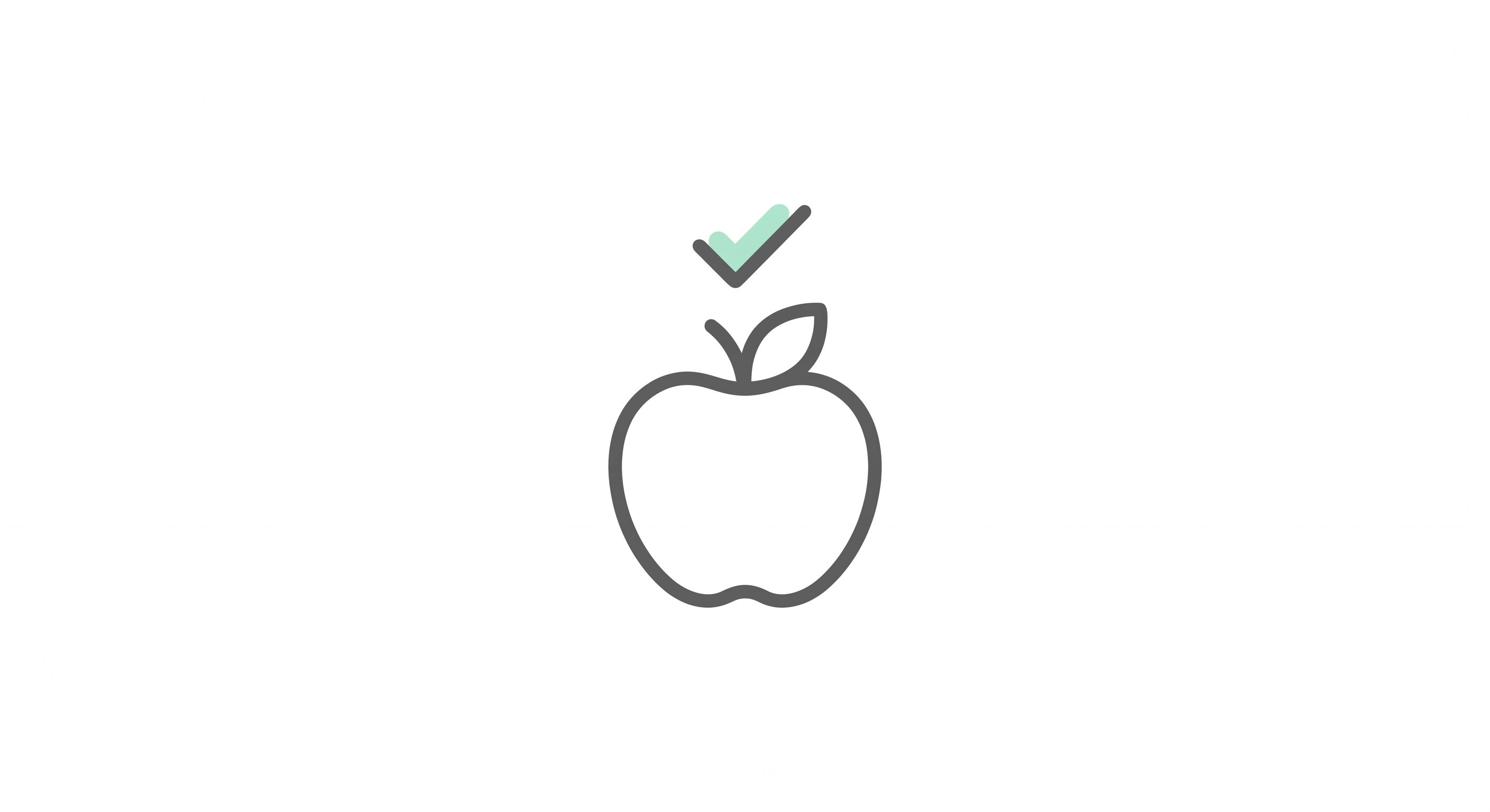 Food Safety Quizzes & Trivia