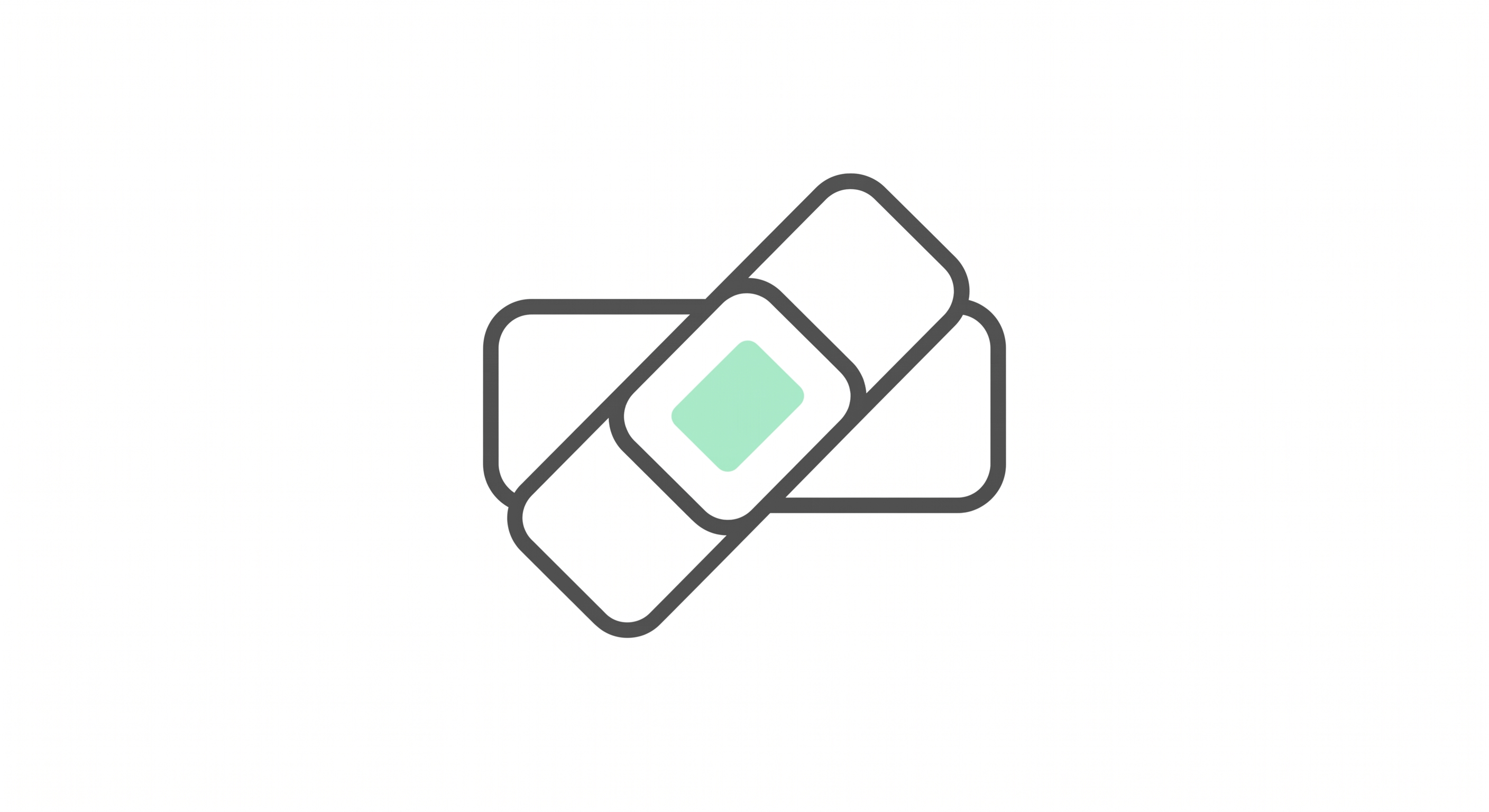 Wound Care Quizzes & Trivia