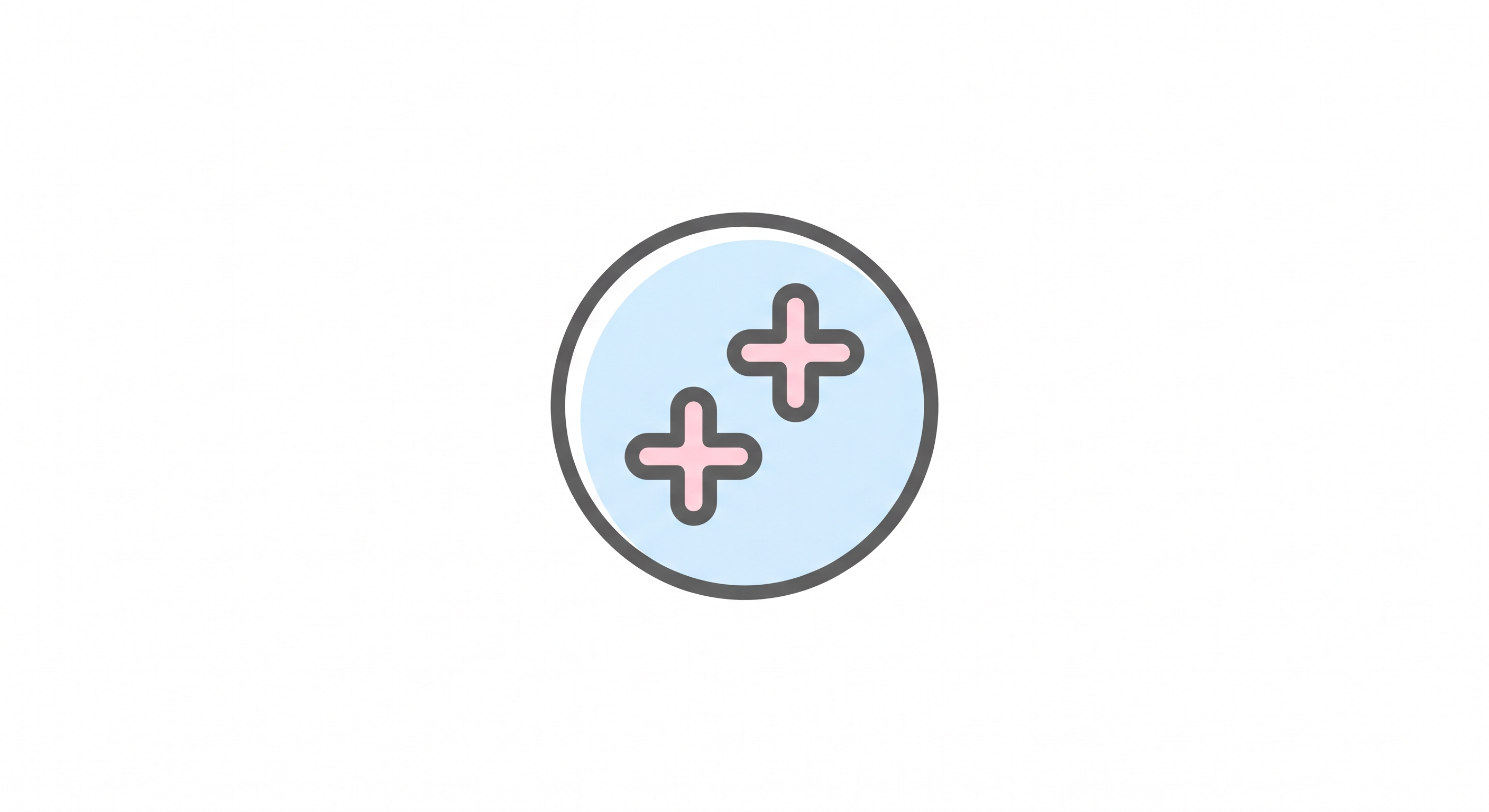 Medicine Quizzes & Trivia