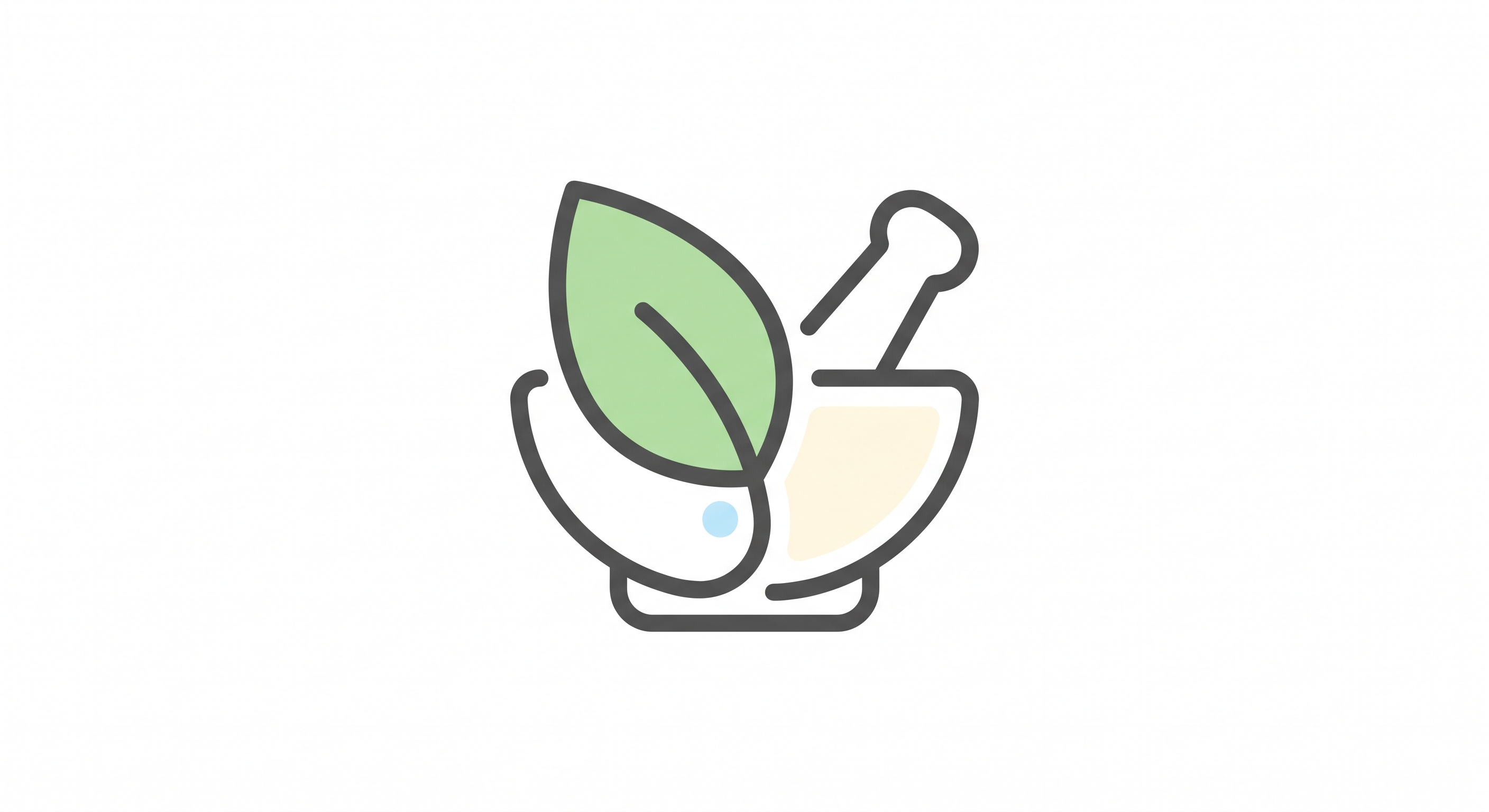 Ayurveda Quizzes & Trivia