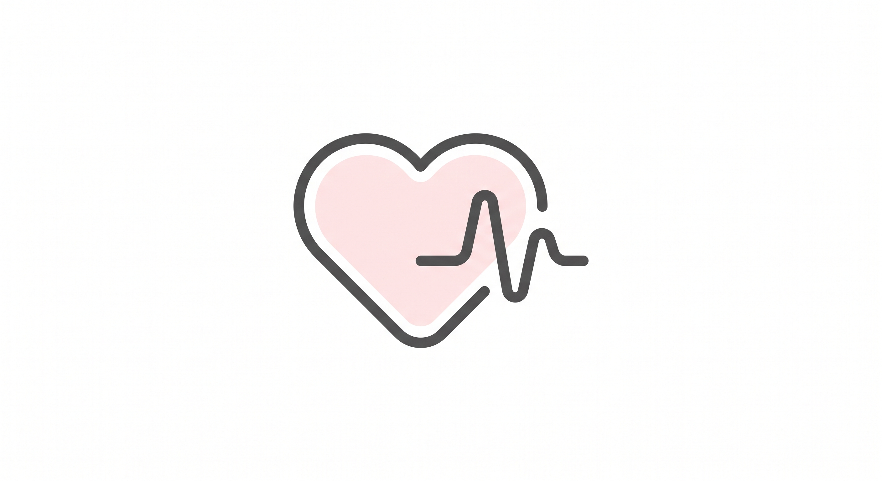 Cardiology Quizzes & Trivia